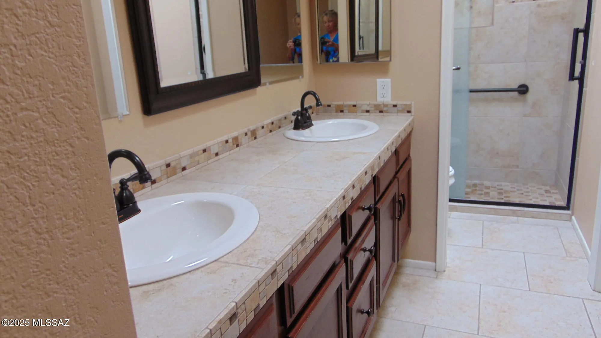 Property Slideshow image 12 of 28 | 1592 w agave ln, Green Valley, AZ, 85622