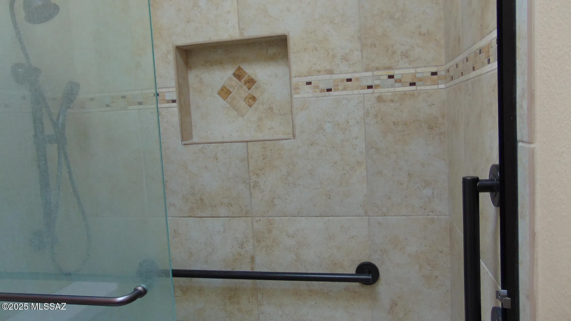 Property Slideshow image 14 of 28 | 1592 w agave ln, Green Valley, AZ, 85622