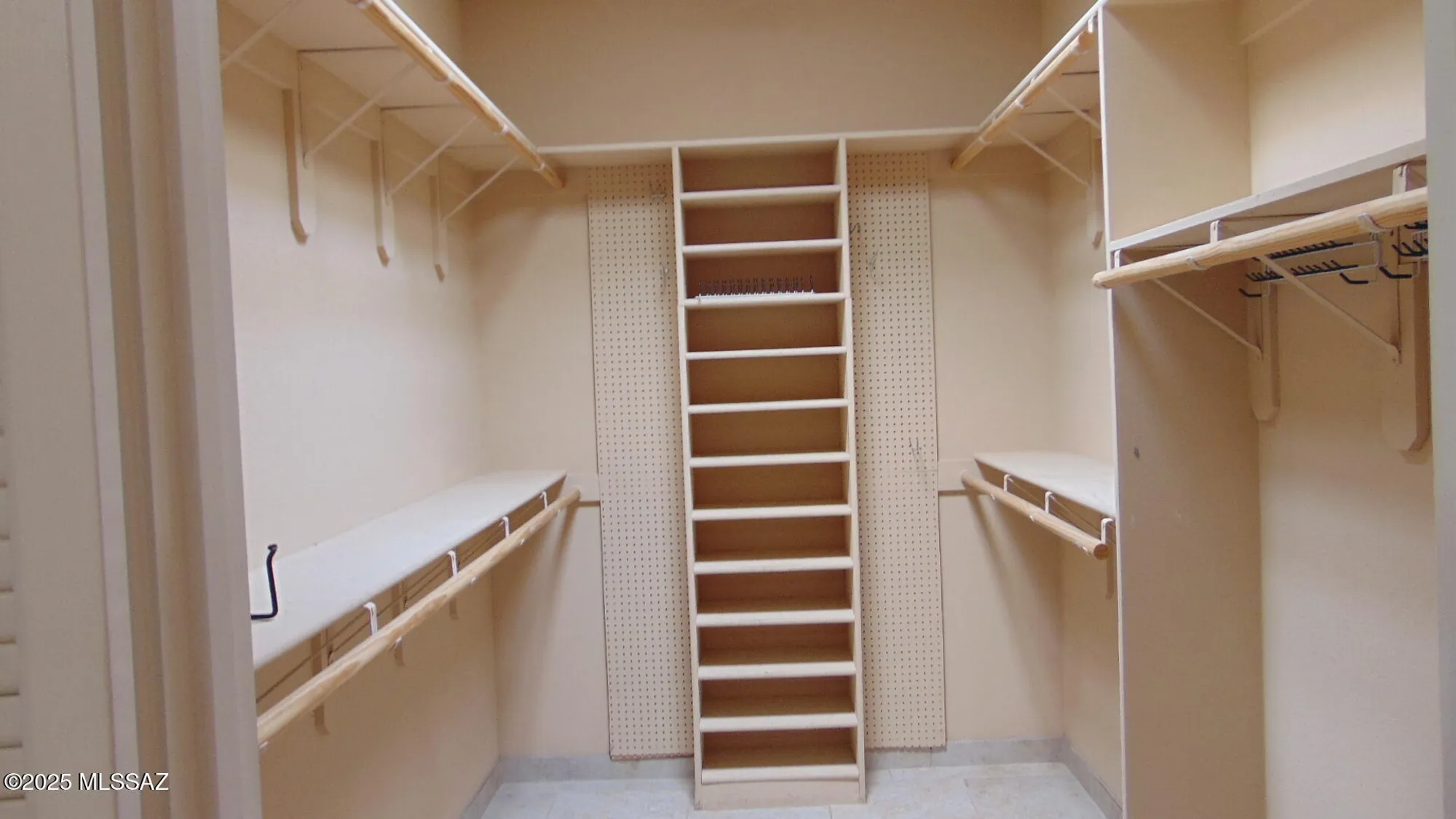 Property Slideshow image 15 of 28 | 1592 w agave ln, Green Valley, AZ, 85622