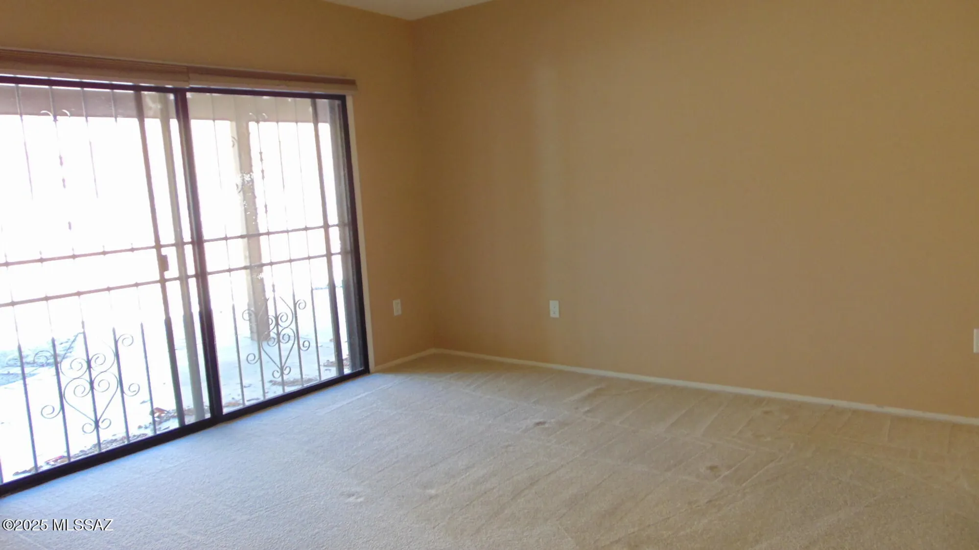 Property Slideshow image 9 of 28 | 1592 w agave ln, Green Valley, AZ, 85622