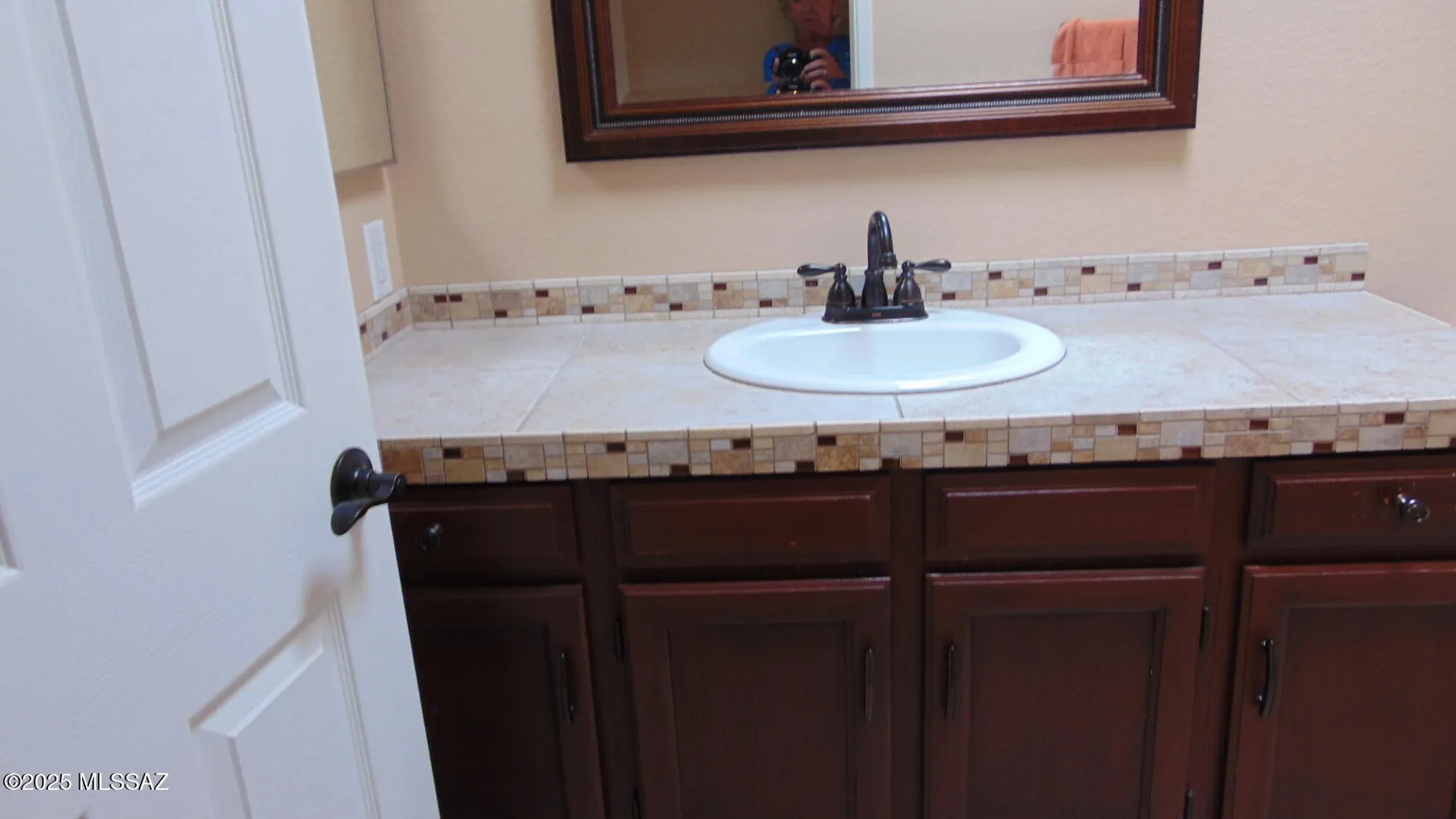 Property Slideshow image 16 of 28 | 1592 w agave ln, Green Valley, AZ, 85622