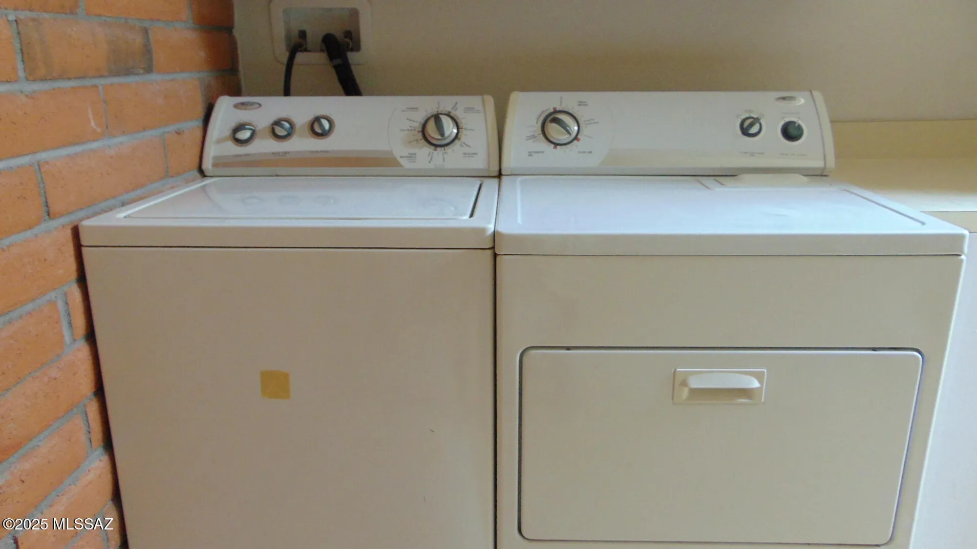 Property Slideshow image 19 of 28 | 1592 w agave ln, Green Valley, AZ, 85622