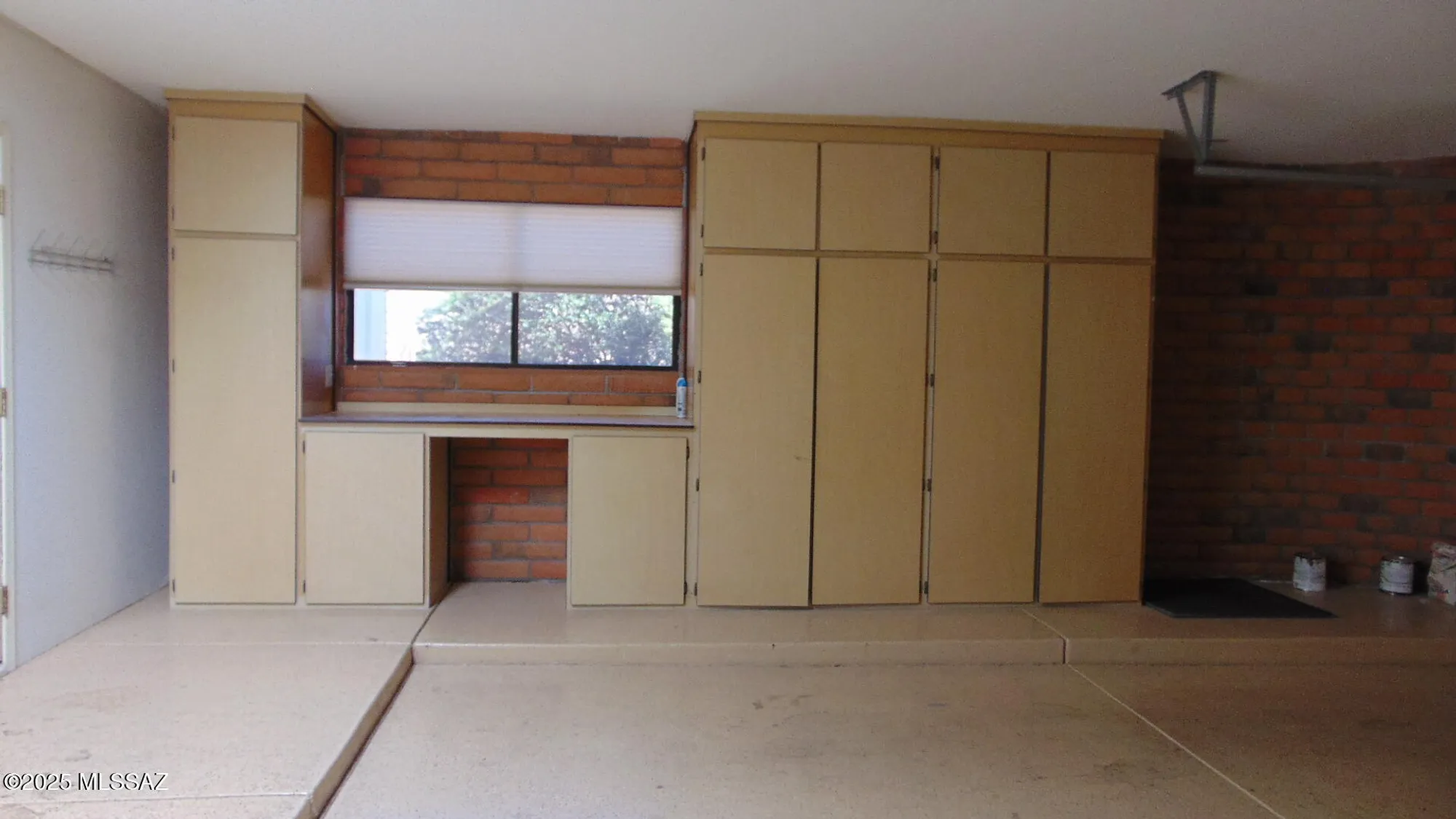 Property Slideshow image 20 of 28 | 1592 w agave ln, Green Valley, AZ, 85622