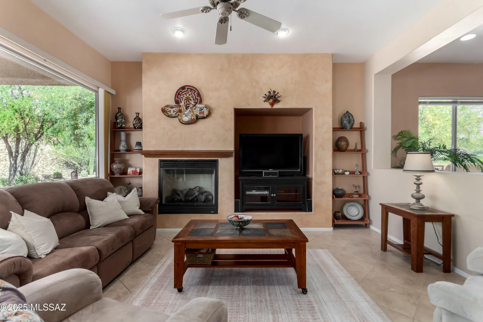 Property Slideshow image 4 of 29 | 5814 s turquoise canyon dr, Green Valley, AZ, 85622