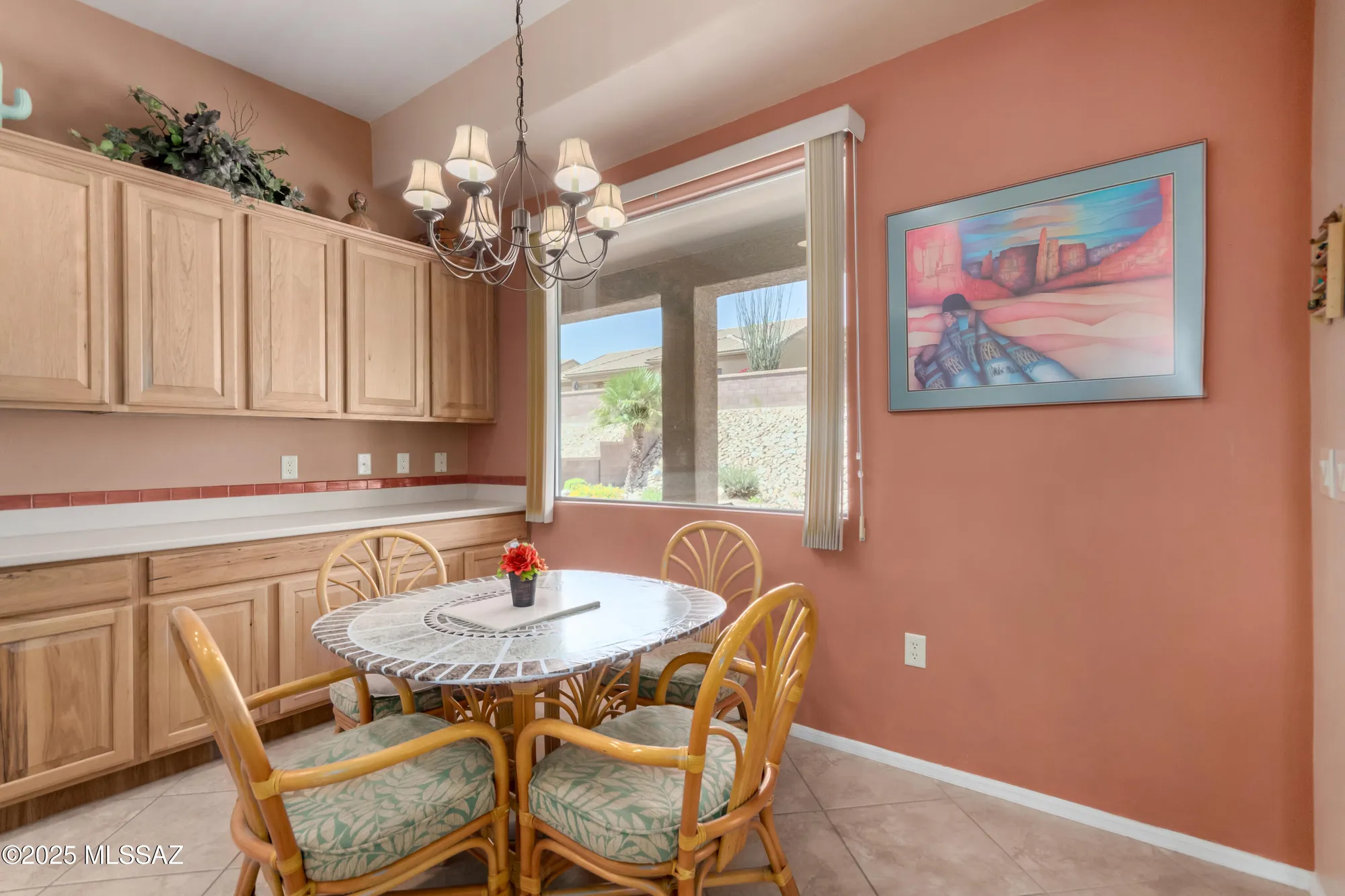 Property Slideshow image 12 of 29 | 5814 s turquoise canyon dr, Green Valley, AZ, 85622