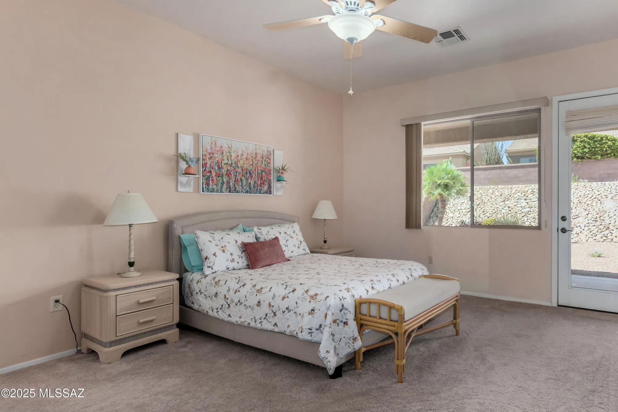 Property Slideshow image 13 of 29 | 5814 s turquoise canyon dr, Green Valley, AZ, 85622