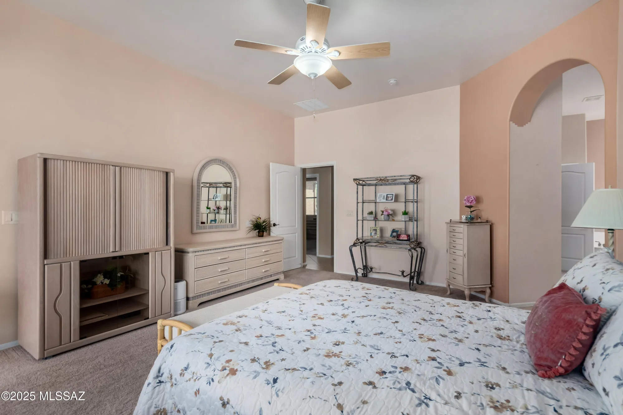 Property Slideshow image 15 of 29 | 5814 s turquoise canyon dr, Green Valley, AZ, 85622