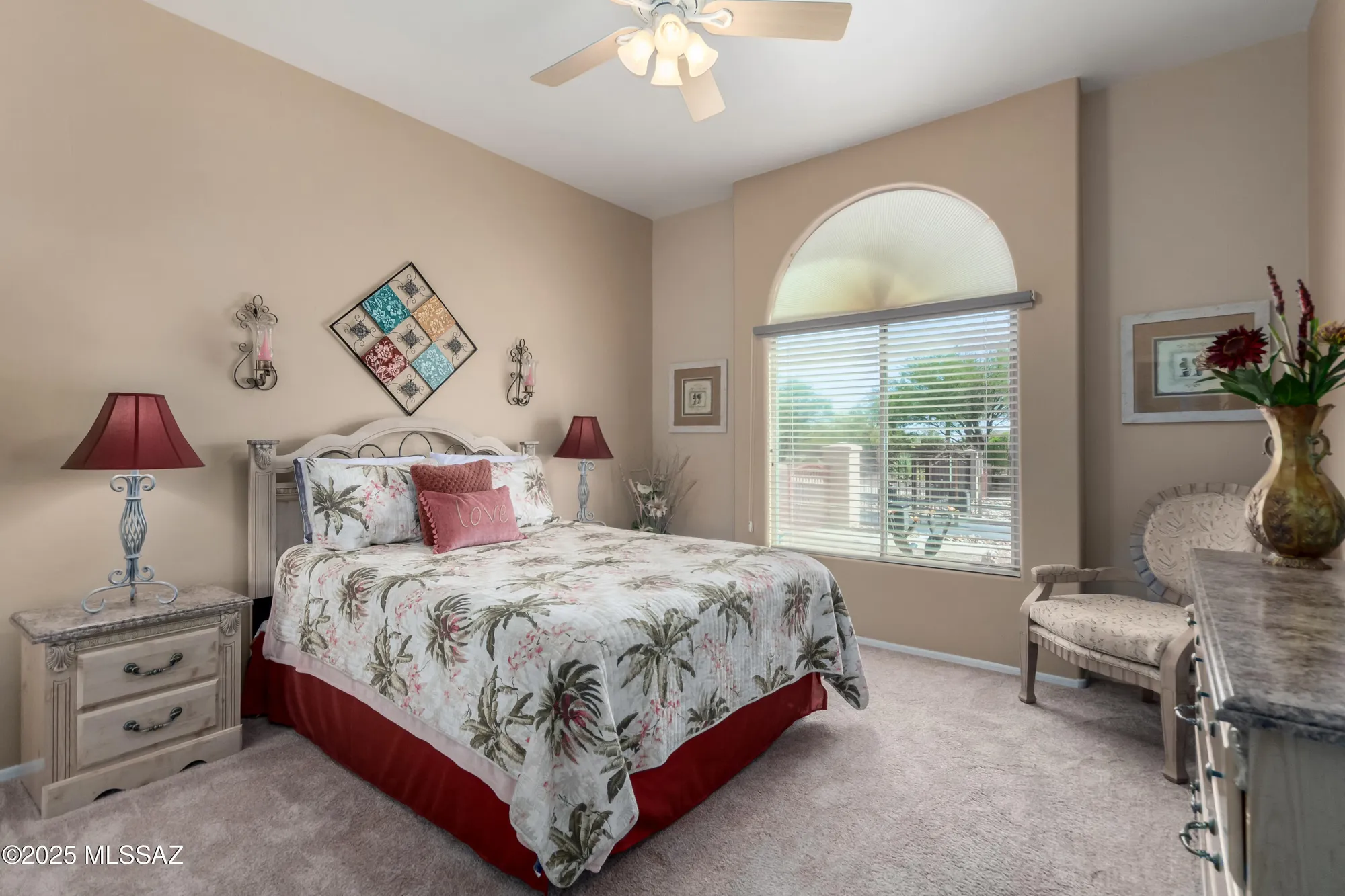 Property Slideshow image 18 of 29 | 5814 s turquoise canyon dr, Green Valley, AZ, 85622