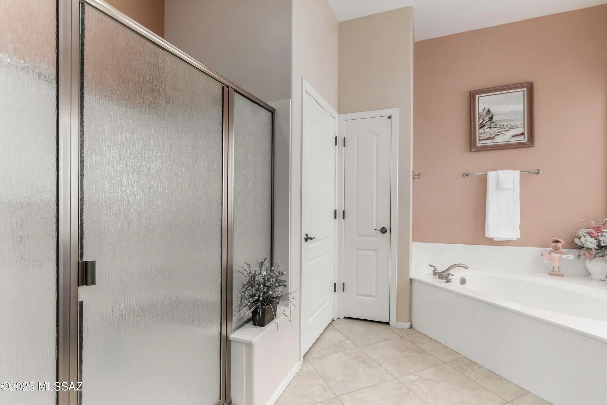 Property Slideshow image 17 of 29 | 5814 s turquoise canyon dr, Green Valley, AZ, 85622