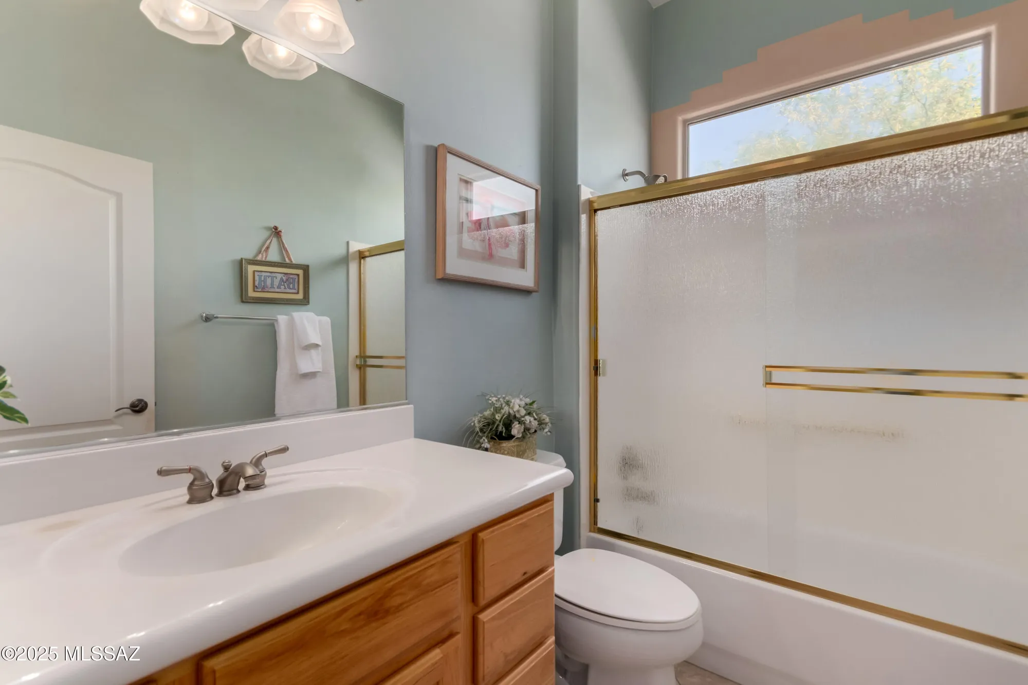 Property Slideshow image 20 of 29 | 5814 s turquoise canyon dr, Green Valley, AZ, 85622