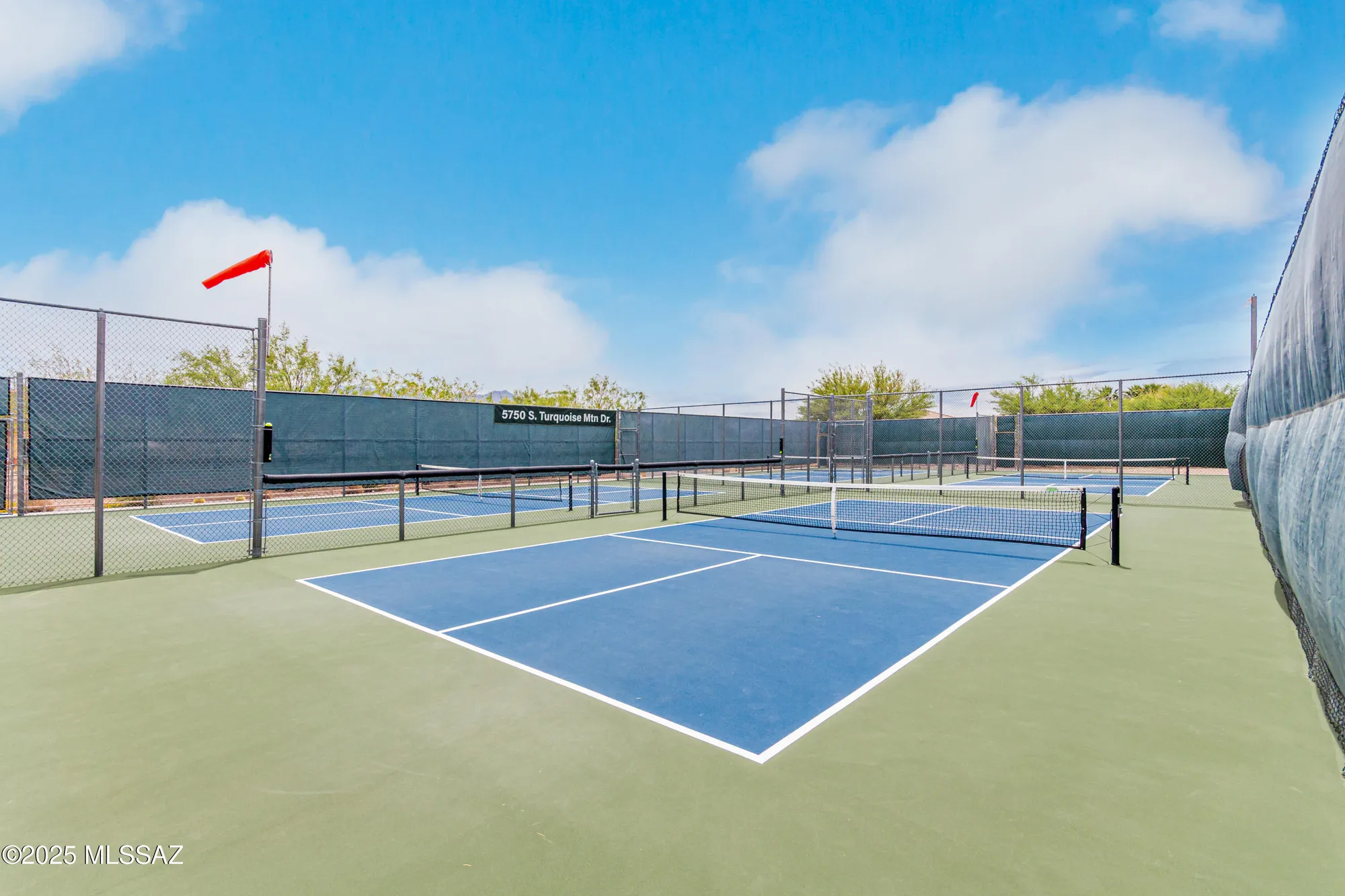 Property Slideshow image 26 of 29 | 5814 s turquoise canyon dr, Green Valley, AZ, 85622