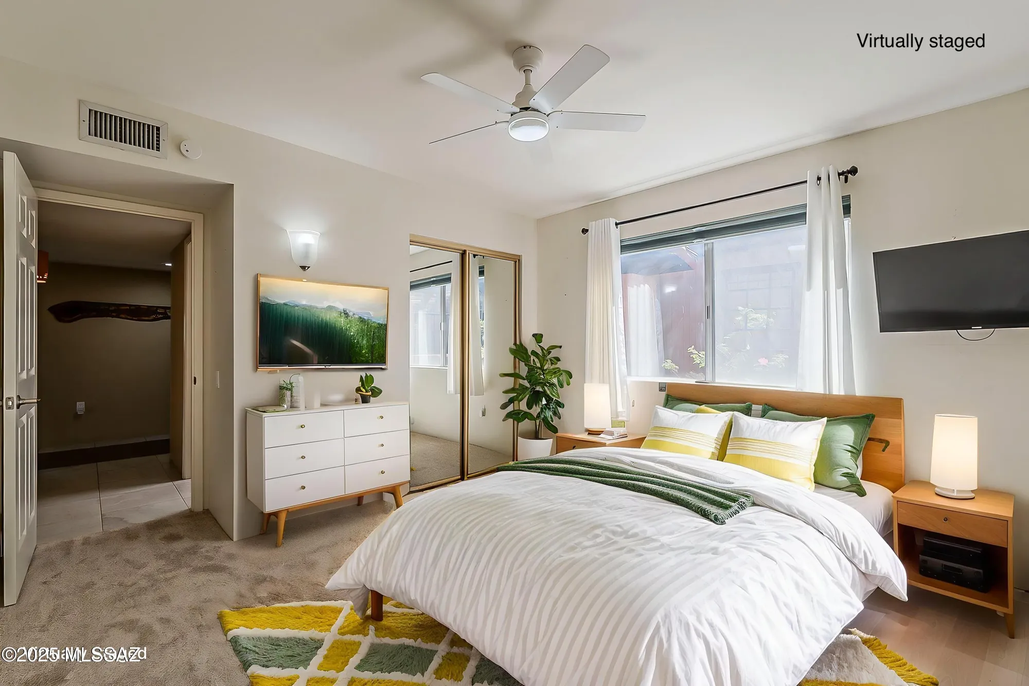 Property Slideshow image 29 of 47 | 924 w desert hills dr, Green Valley, AZ, 85622