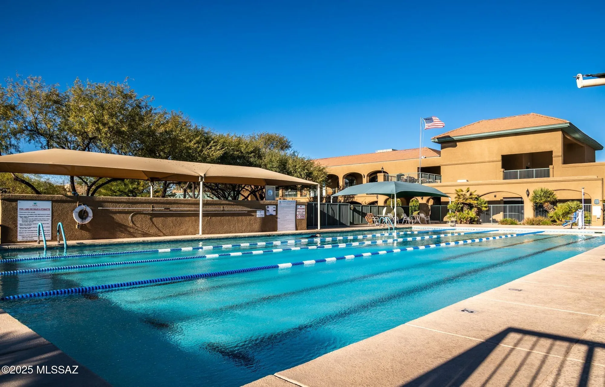 Property Slideshow image 30 of 39 | 3717 s camino del cefiro, Green Valley, AZ, 85614