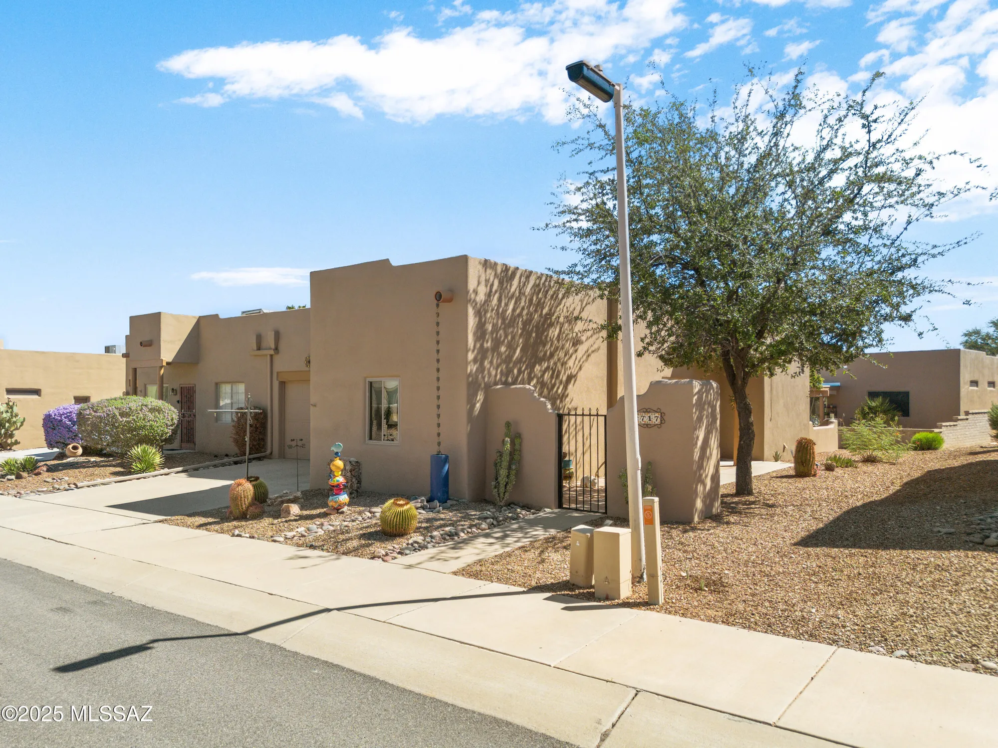 Property Slideshow image 39 of 39 | 3717 s camino del cefiro, Green Valley, AZ, 85614