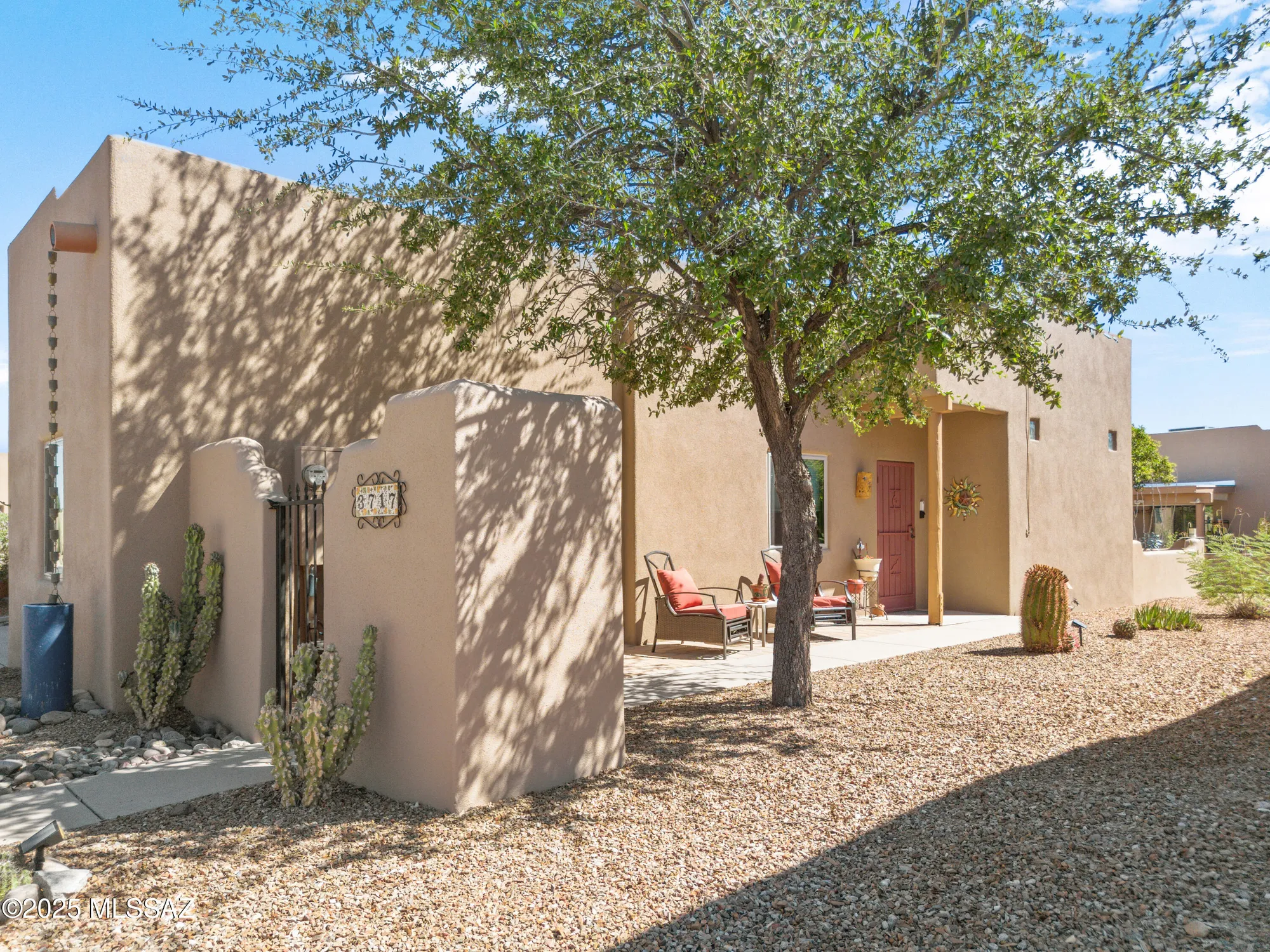 Property Slideshow image 36 of 39 | 3717 s camino del cefiro, Green Valley, AZ, 85614