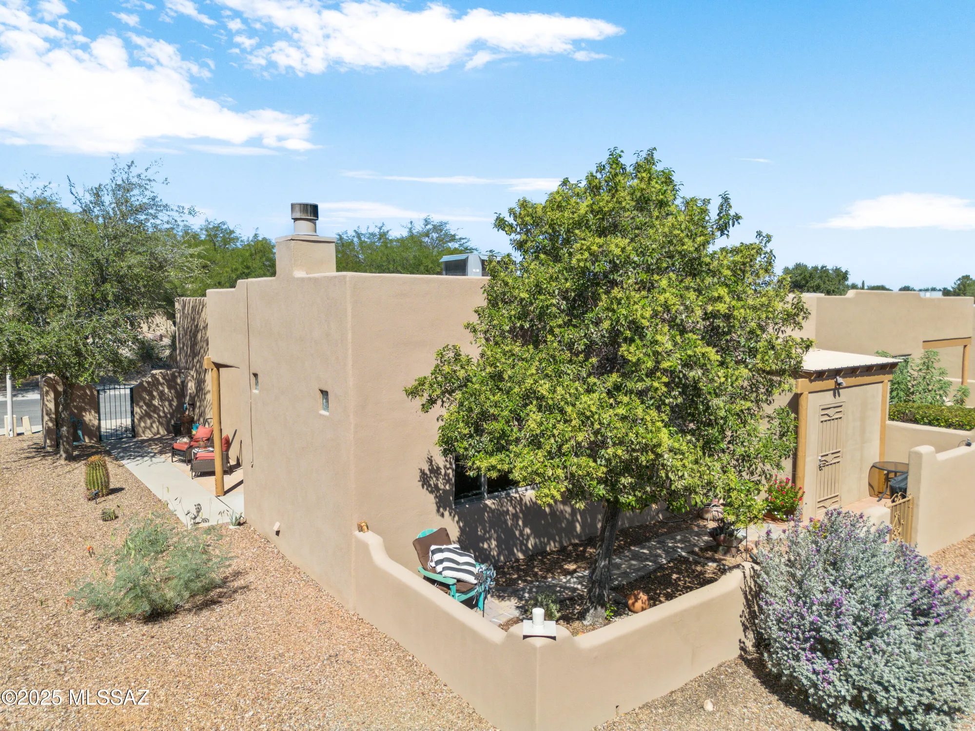 Property Slideshow image 26 of 39 | 3717 s camino del cefiro, Green Valley, AZ, 85614