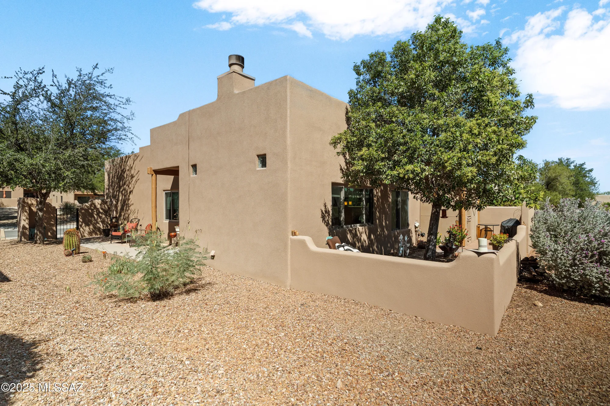 Property Slideshow image 28 of 39 | 3717 s camino del cefiro, Green Valley, AZ, 85614