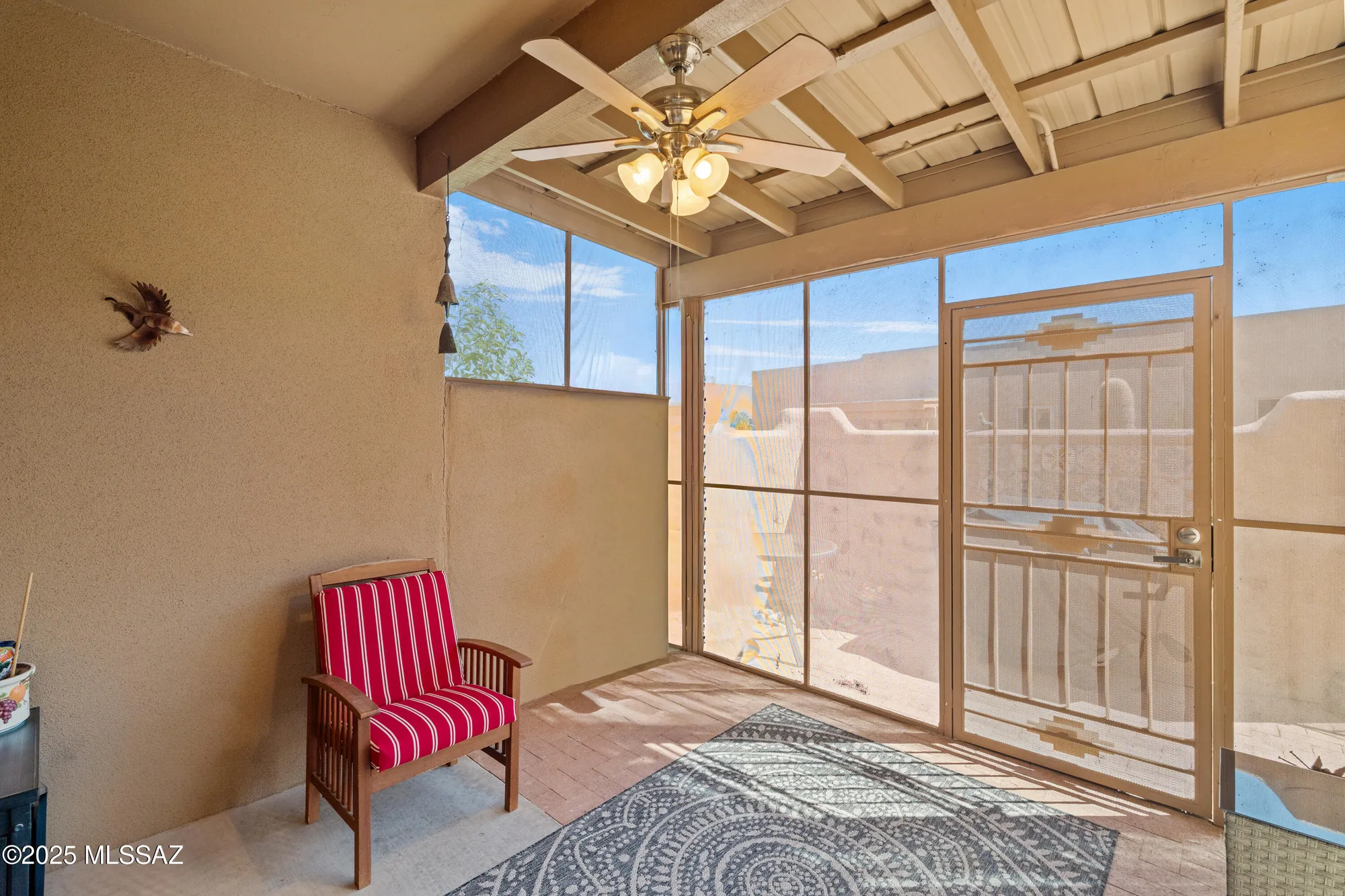 Property Slideshow image 24 of 39 | 3717 s camino del cefiro, Green Valley, AZ, 85614