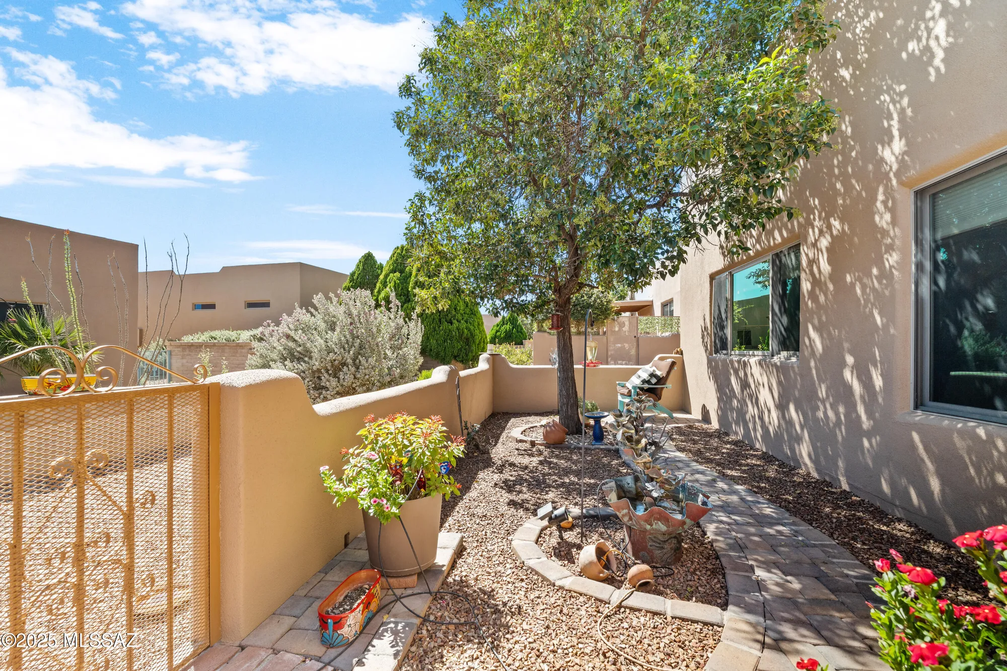 Property Slideshow image 27 of 39 | 3717 s camino del cefiro, Green Valley, AZ, 85614