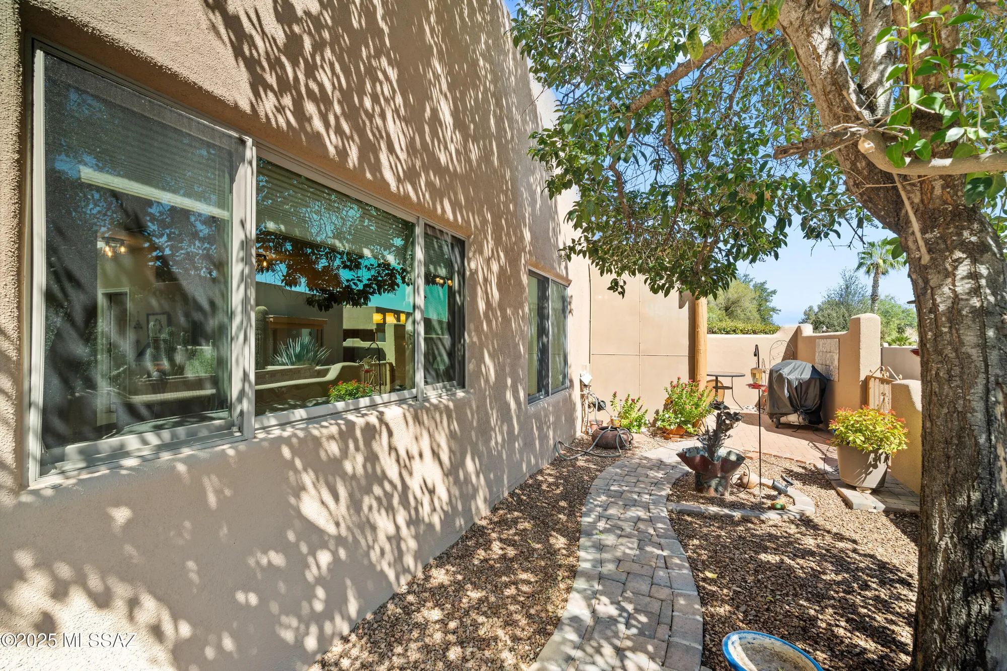 Property Slideshow image 25 of 39 | 3717 s camino del cefiro, Green Valley, AZ, 85614