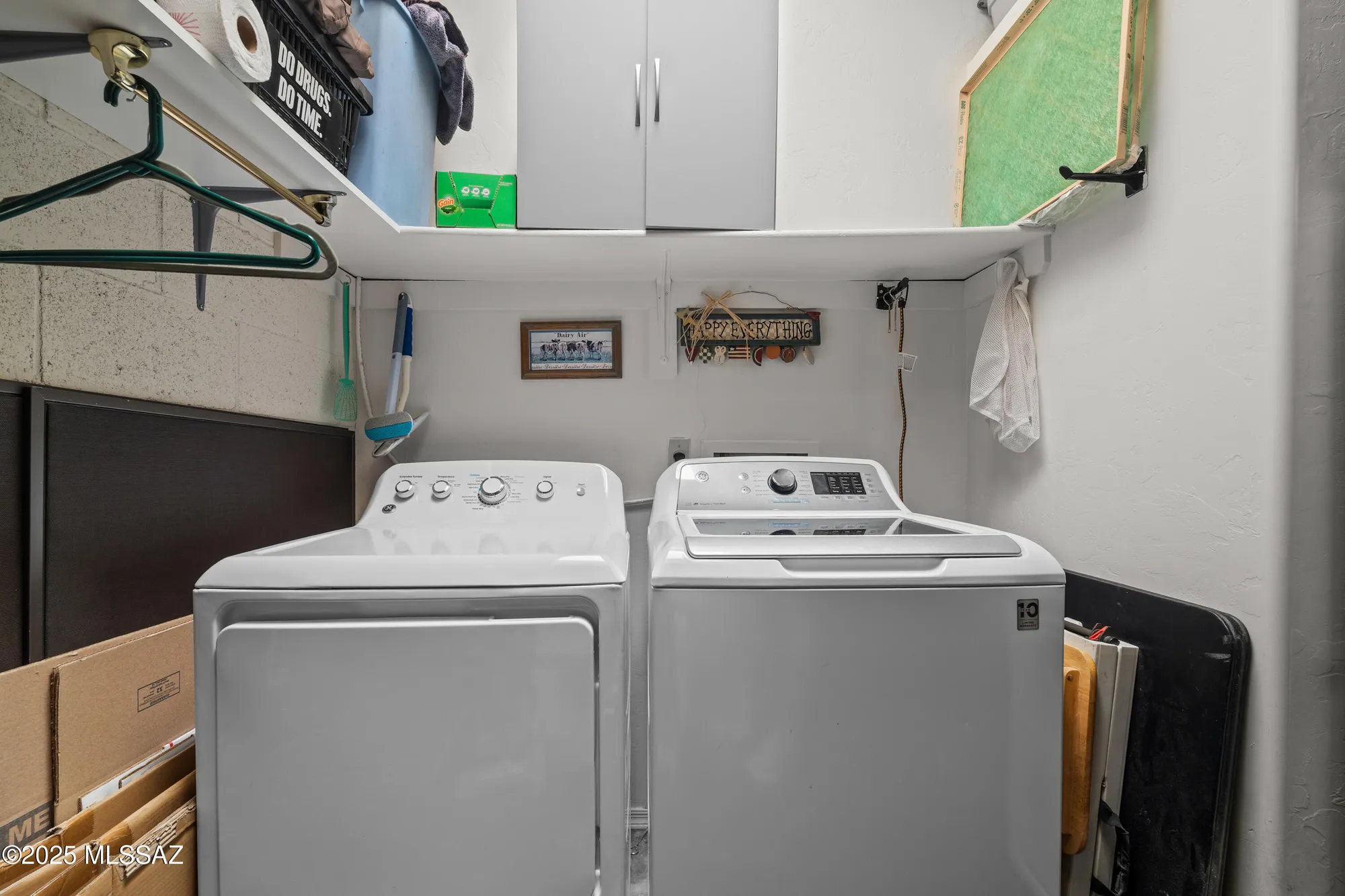 Property Slideshow image 23 of 39 | 3717 s camino del cefiro, Green Valley, AZ, 85614