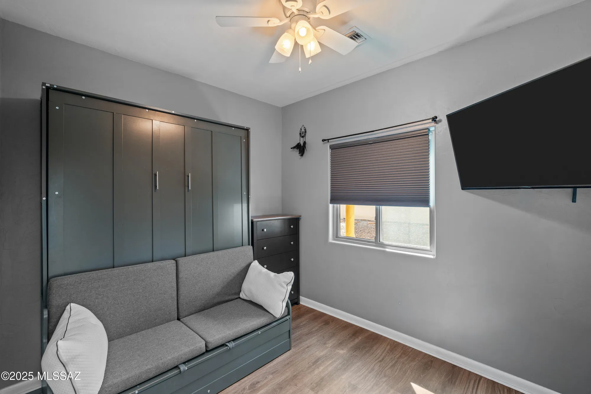 Property Slideshow image 18 of 39 | 3717 s camino del cefiro, Green Valley, AZ, 85614