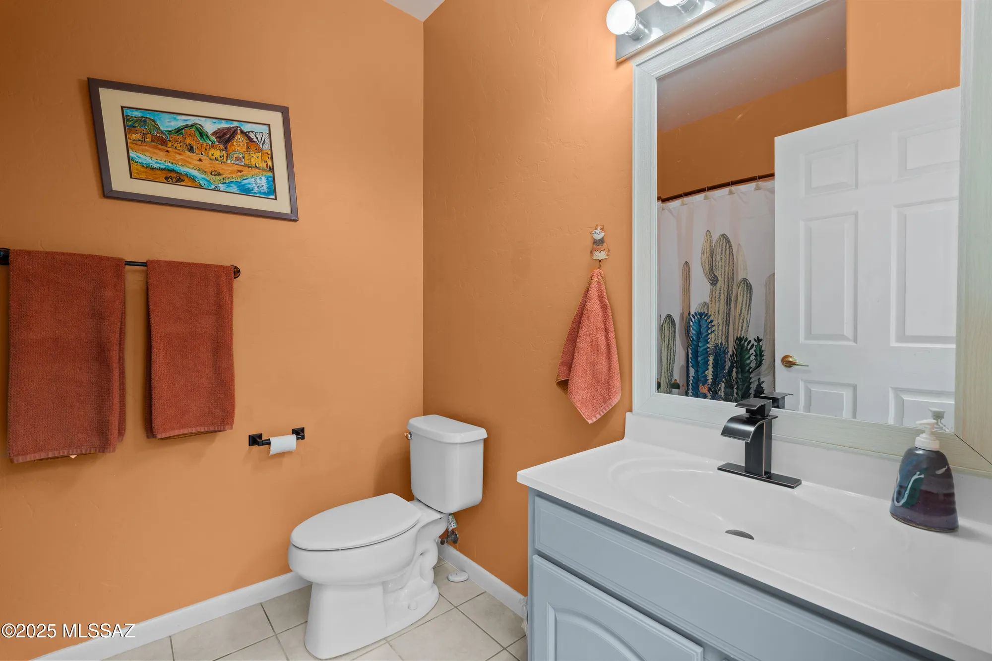 Property Slideshow image 19 of 39 | 3717 s camino del cefiro, Green Valley, AZ, 85614