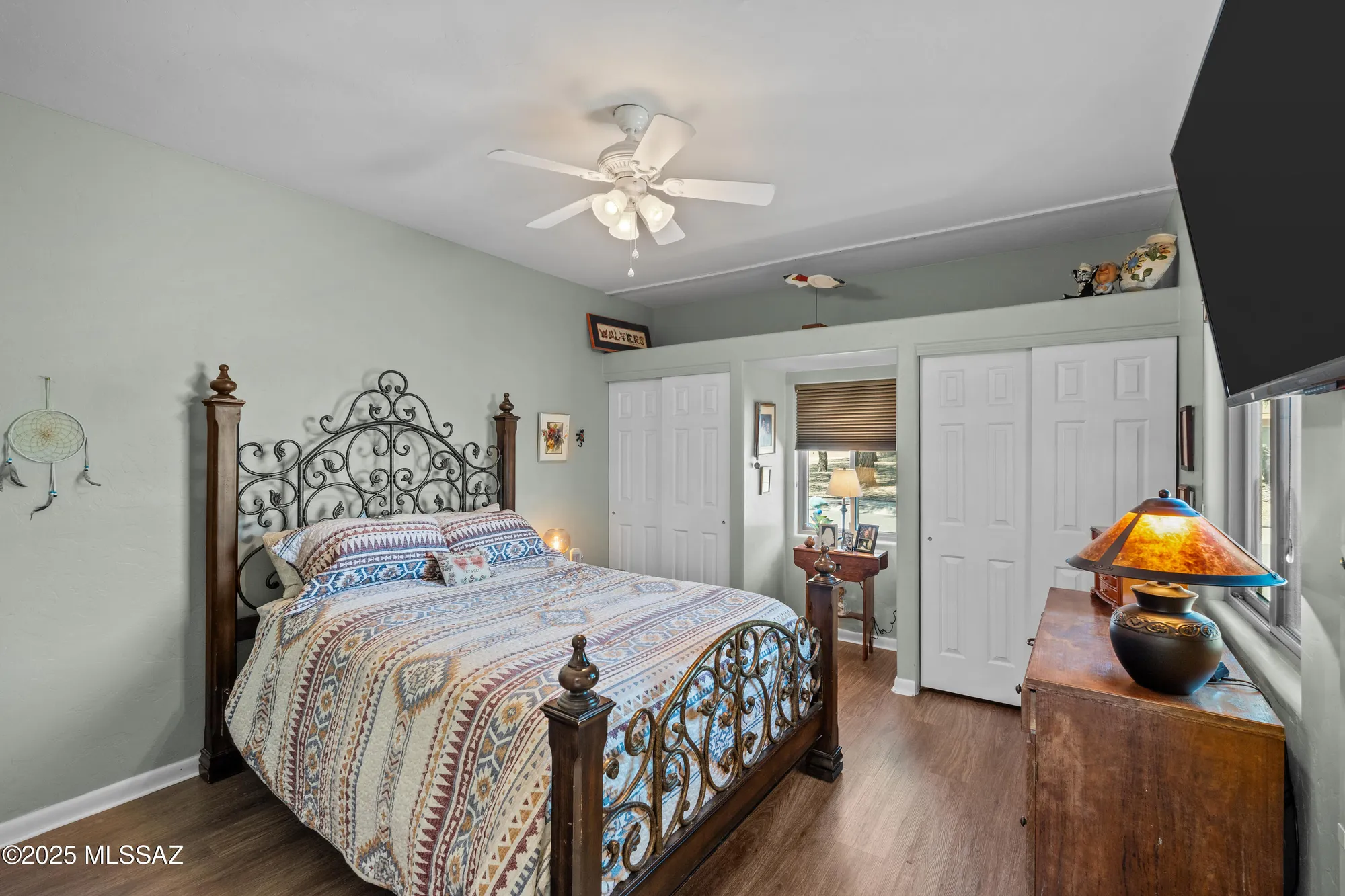 Property Slideshow image 20 of 39 | 3717 s camino del cefiro, Green Valley, AZ, 85614