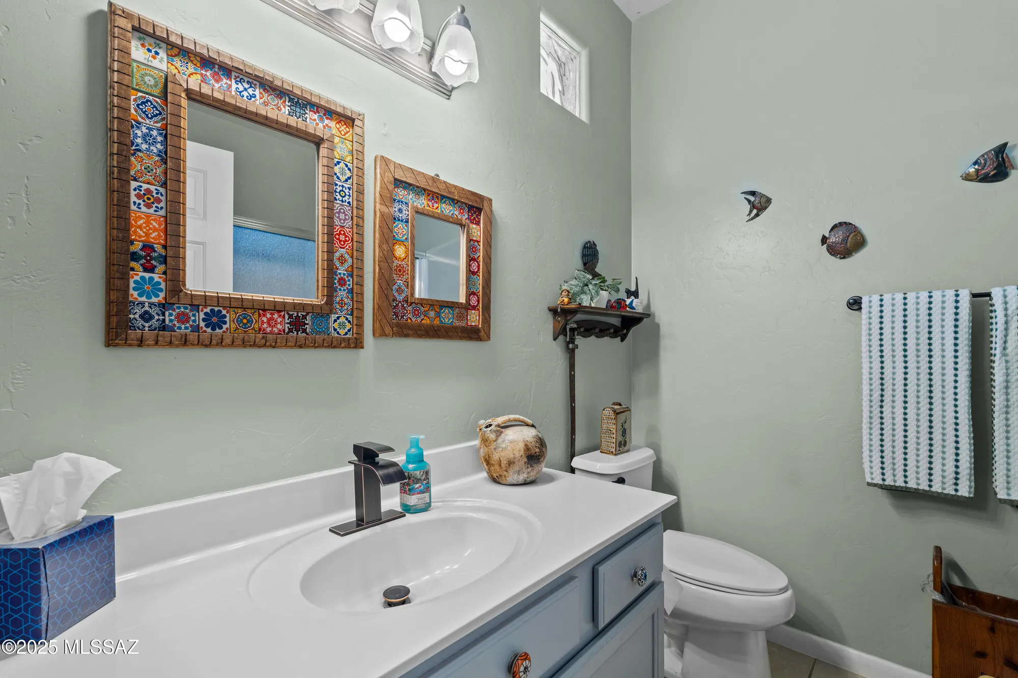 Property Slideshow image 22 of 39 | 3717 s camino del cefiro, Green Valley, AZ, 85614