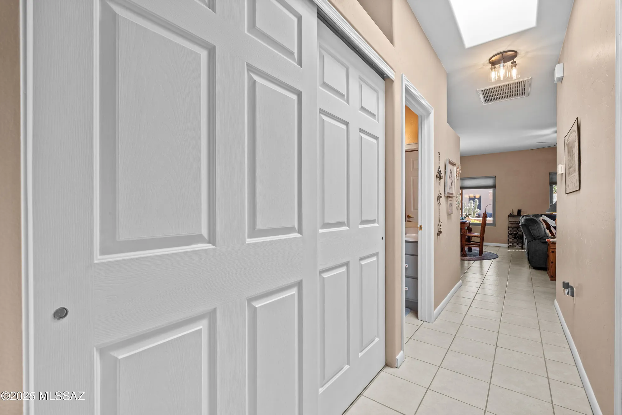 Property Slideshow image 17 of 39 | 3717 s camino del cefiro, Green Valley, AZ, 85614