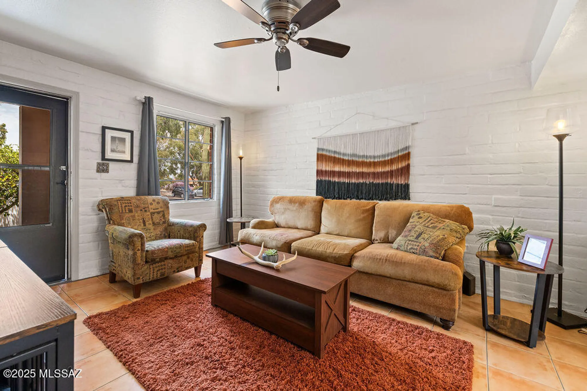 Property Slideshow image 5 of 14 | 341 w camino penasco a, Green Valley, AZ, 85614