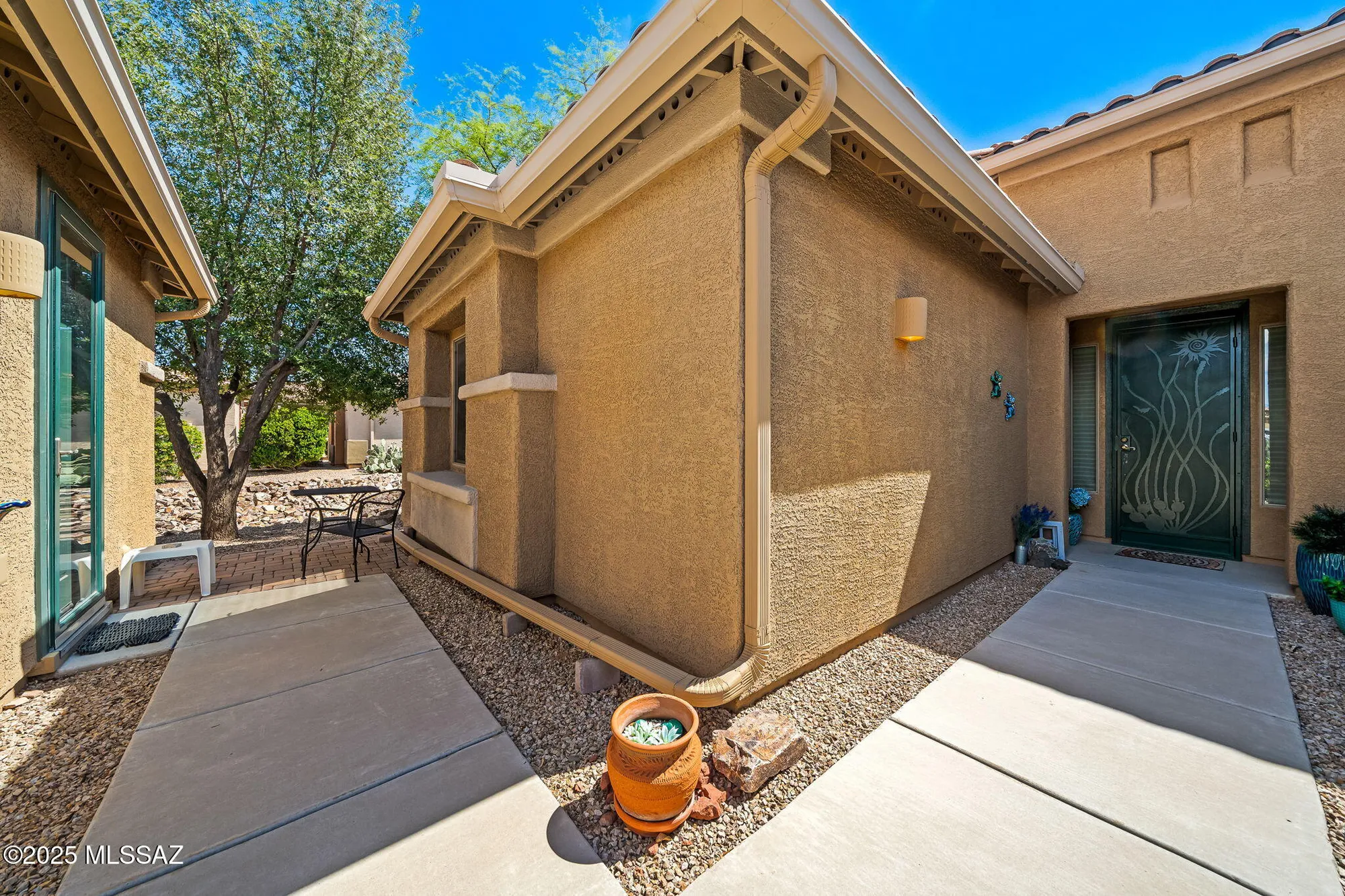 Property Slideshow image 29 of 51 | 13872 e carruthers st, Vail, AZ, 85641