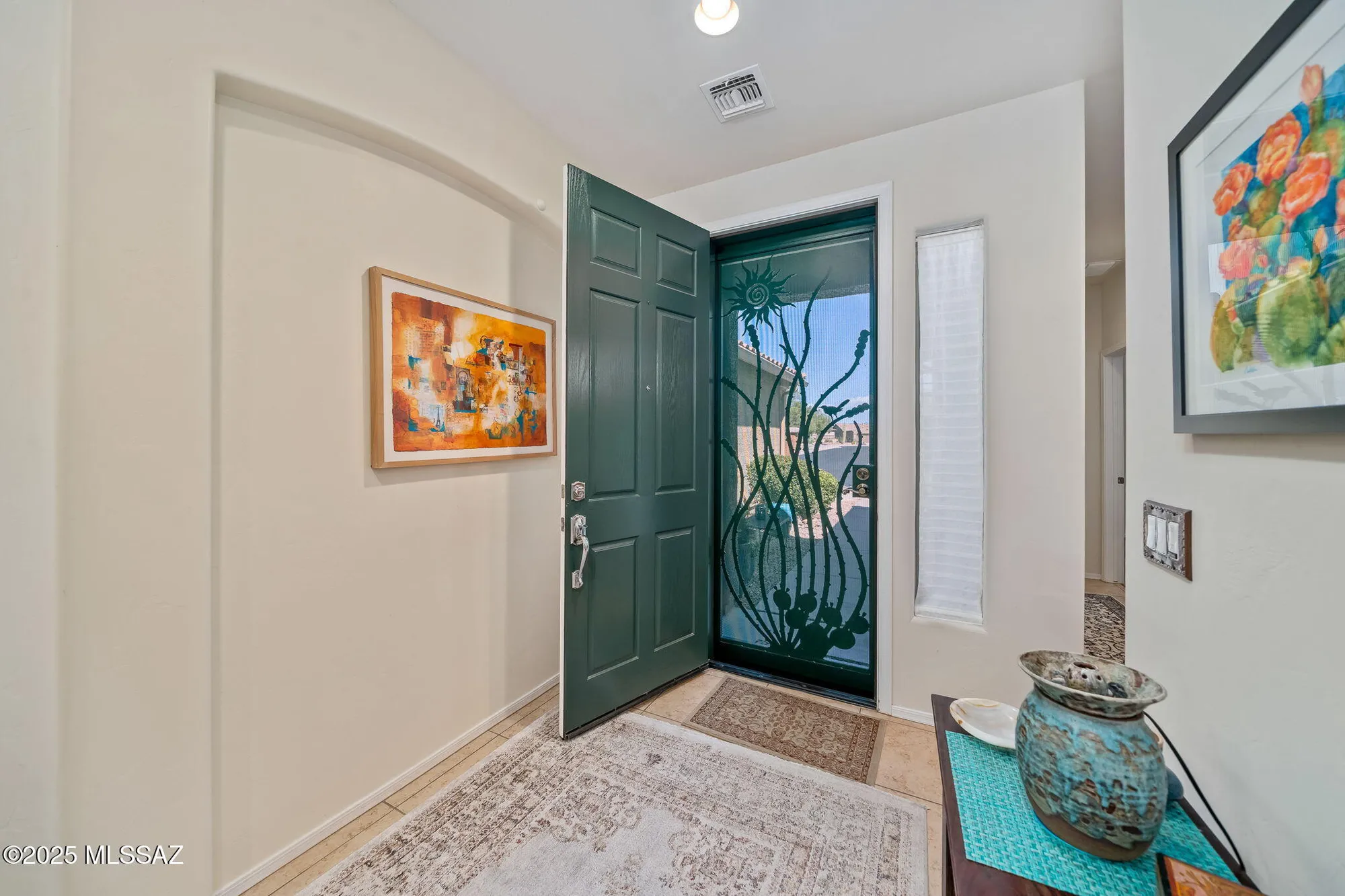 Property Slideshow image 4 of 51 | 13872 e carruthers st, Vail, AZ, 85641