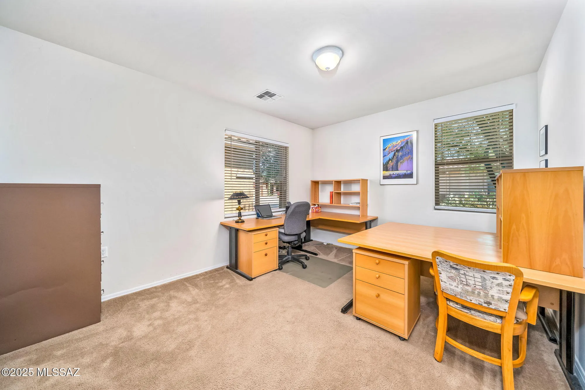 Property Slideshow image 20 of 51 | 13872 e carruthers st, Vail, AZ, 85641