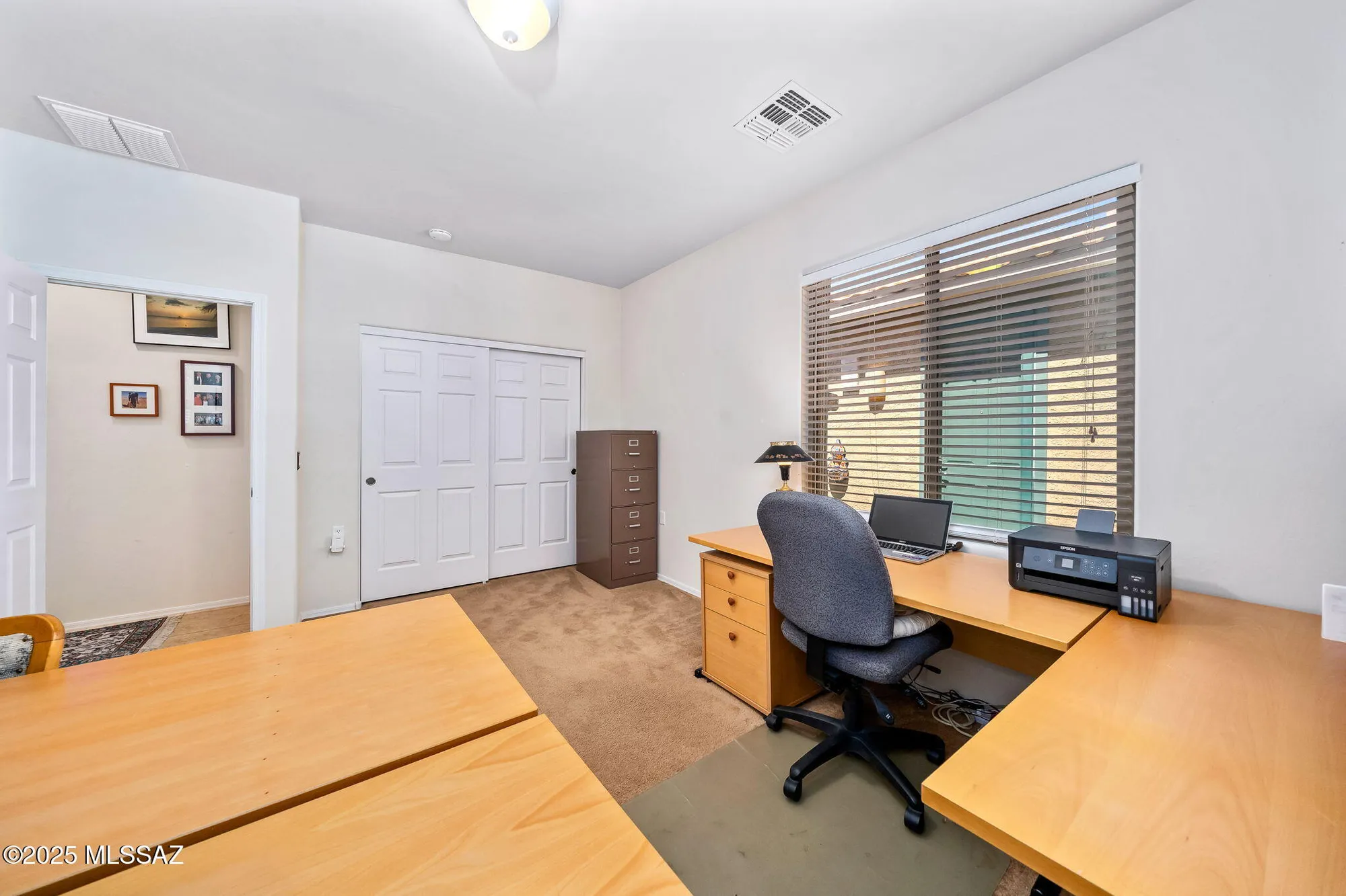 Property Slideshow image 21 of 51 | 13872 e carruthers st, Vail, AZ, 85641