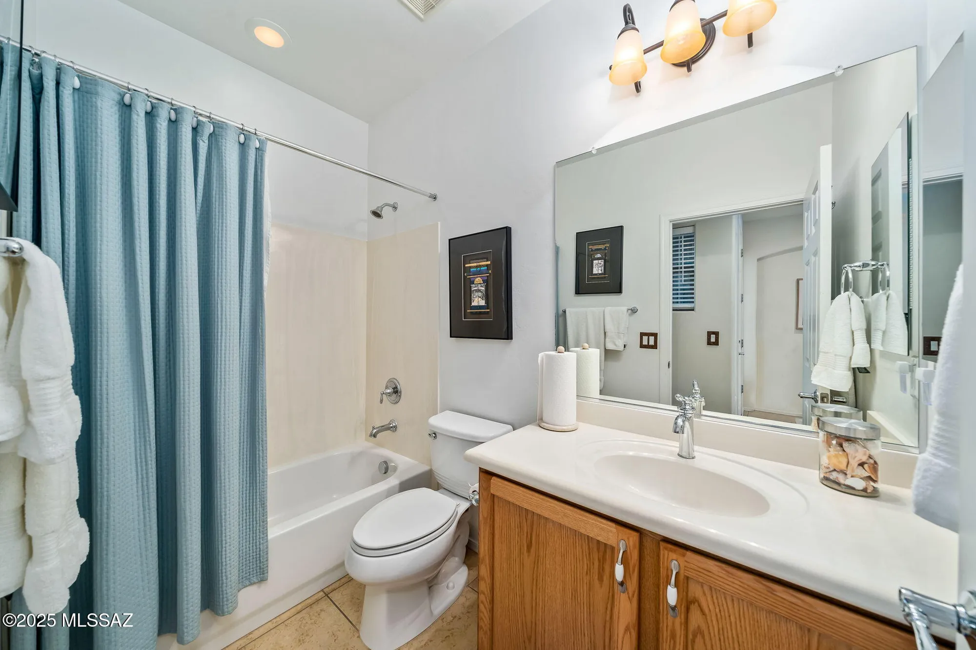 Property Slideshow image 24 of 51 | 13872 e carruthers st, Vail, AZ, 85641
