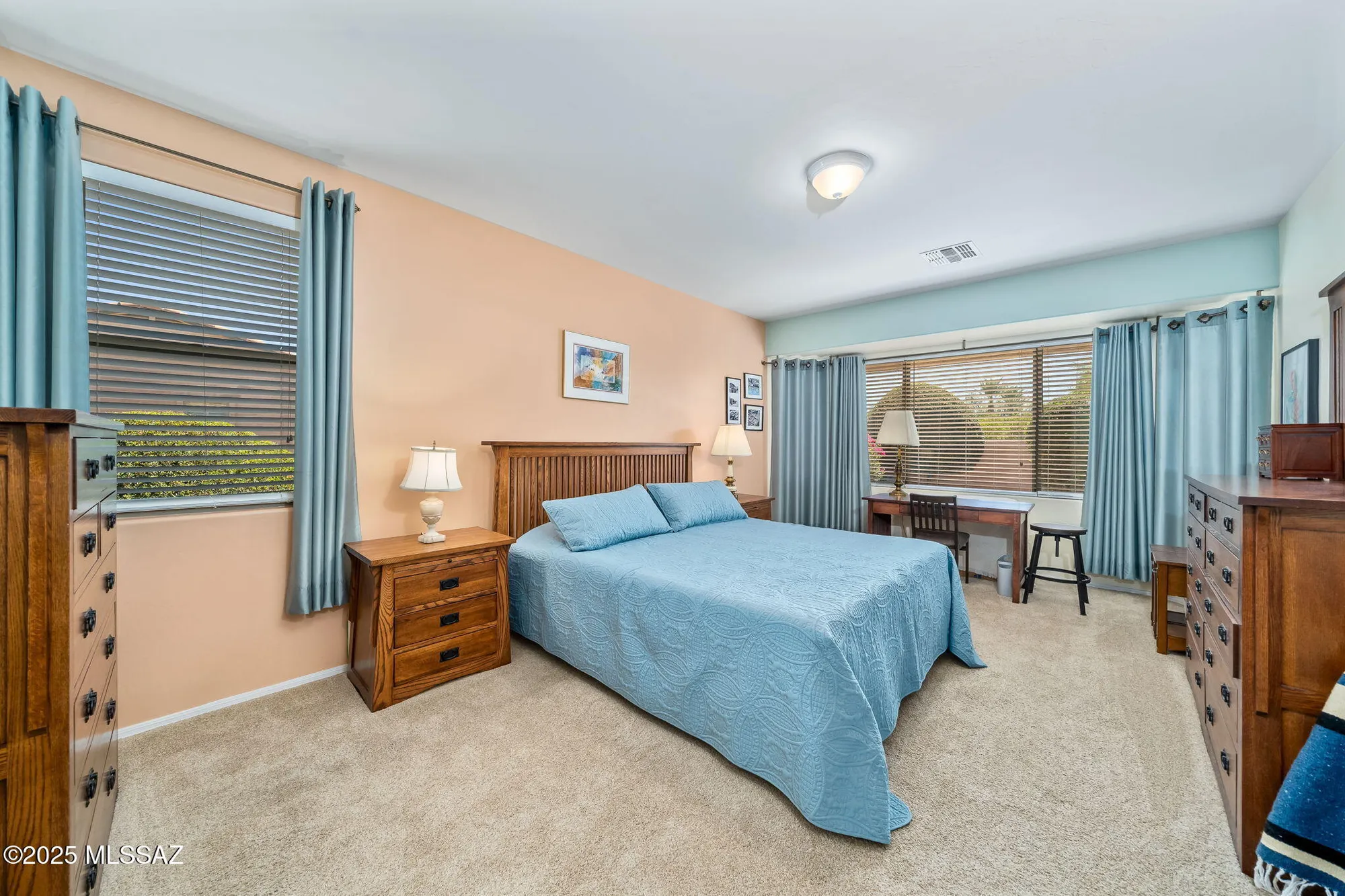 Property Slideshow image 16 of 51 | 13872 e carruthers st, Vail, AZ, 85641