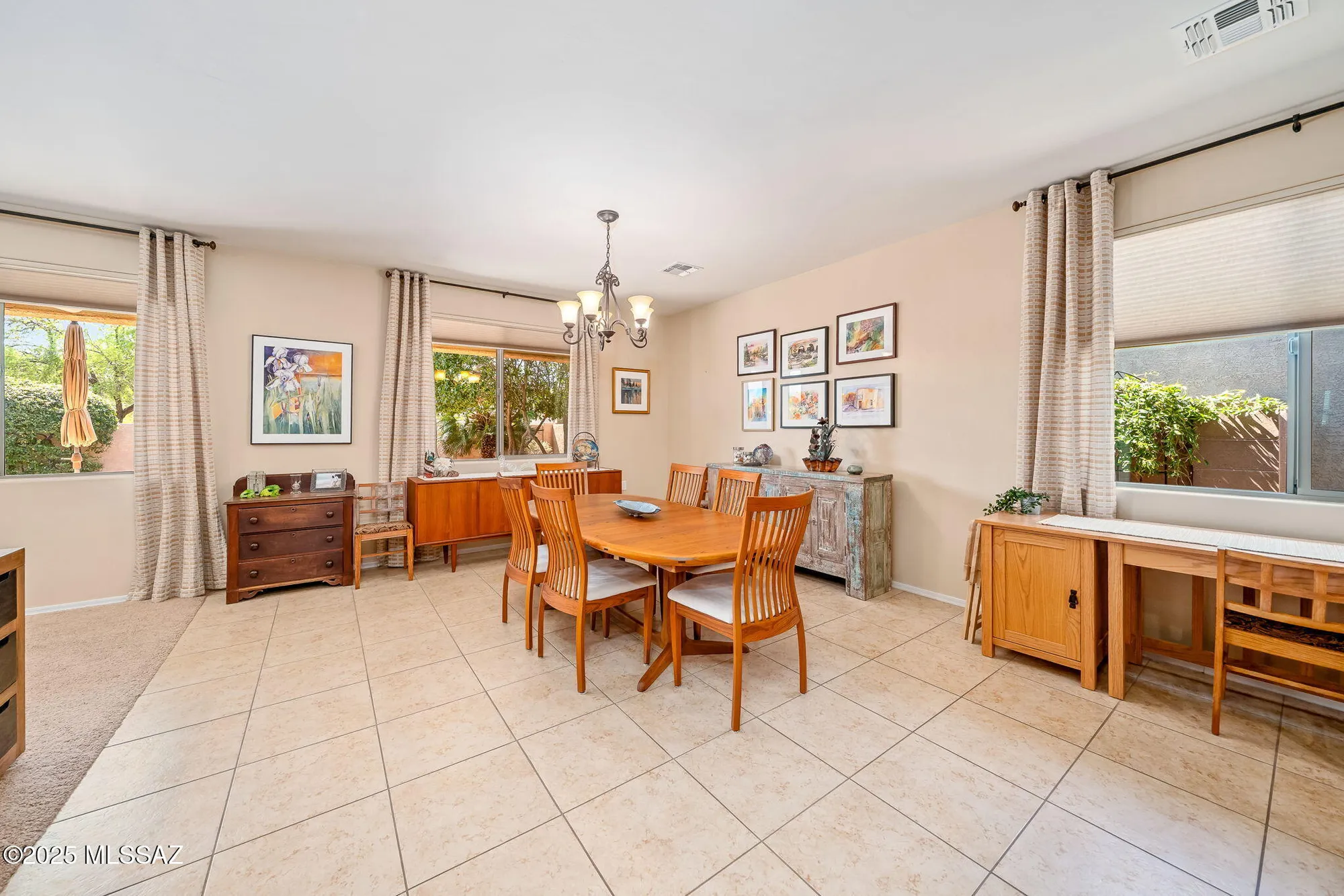 Property Slideshow image 13 of 51 | 13872 e carruthers st, Vail, AZ, 85641