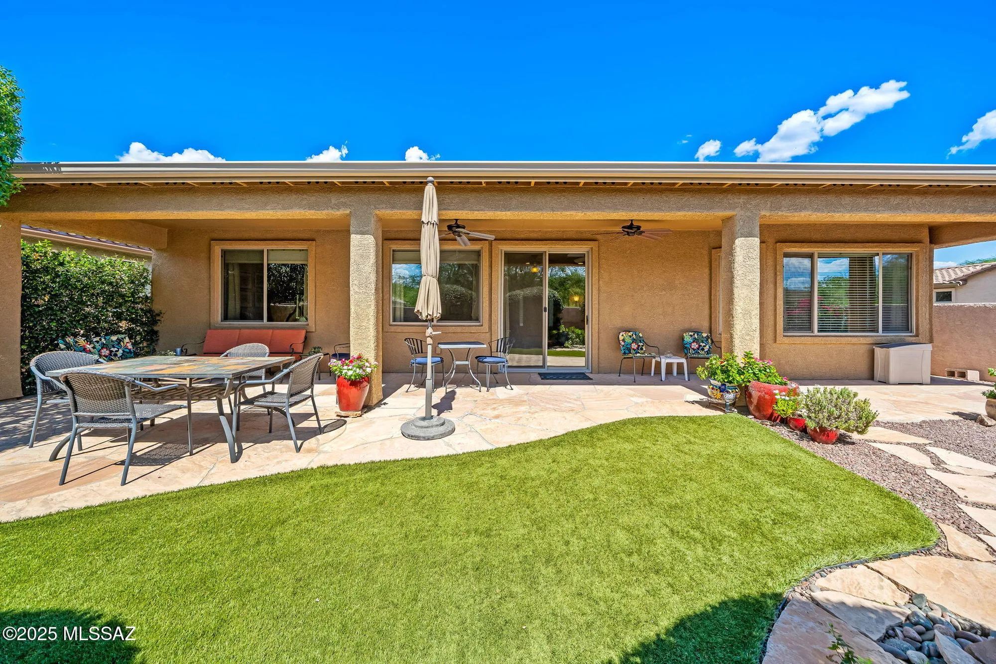 Property Slideshow image 26 of 51 | 13872 e carruthers st, Vail, AZ, 85641