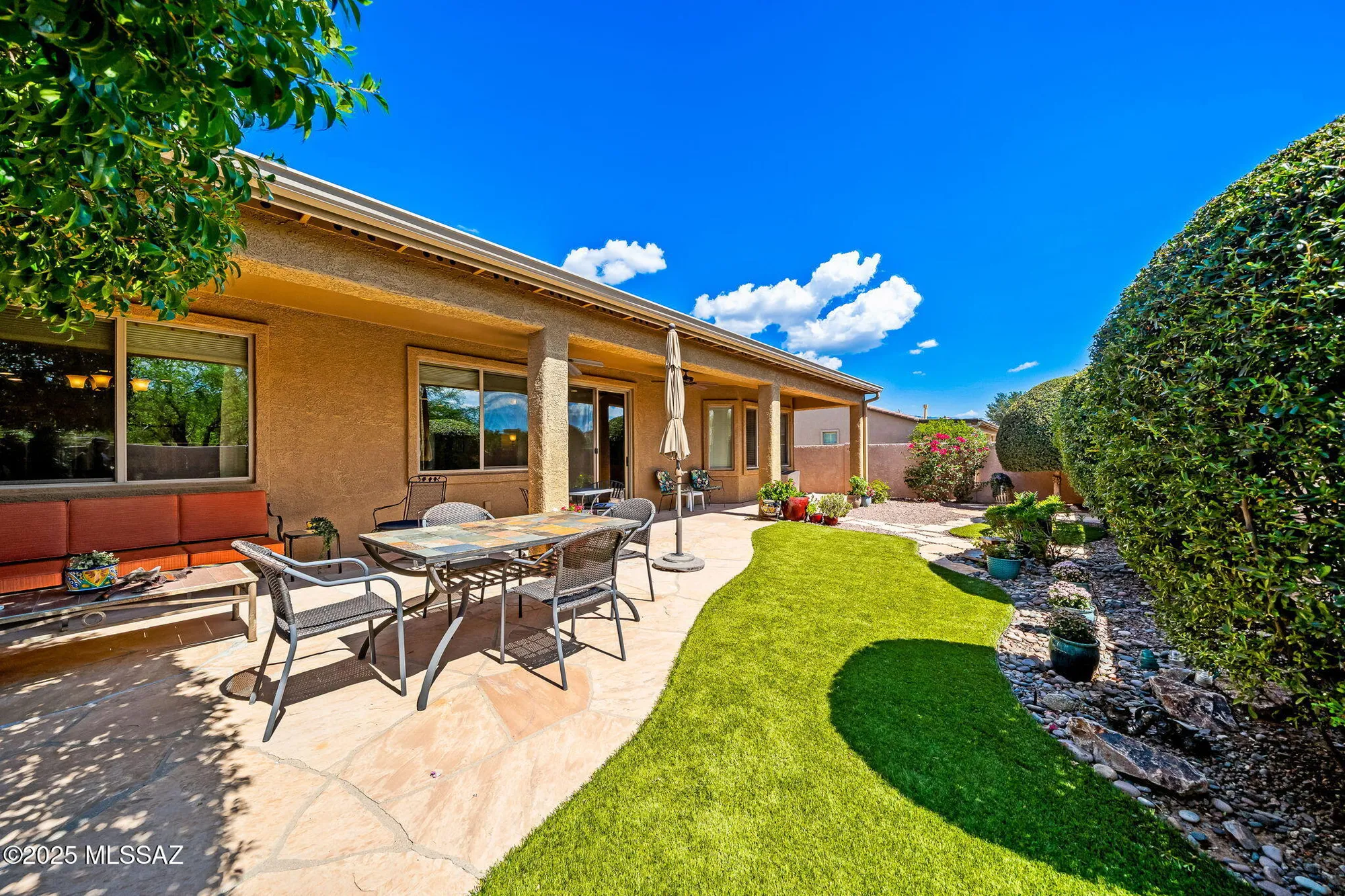 Property Slideshow image 27 of 51 | 13872 e carruthers st, Vail, AZ, 85641