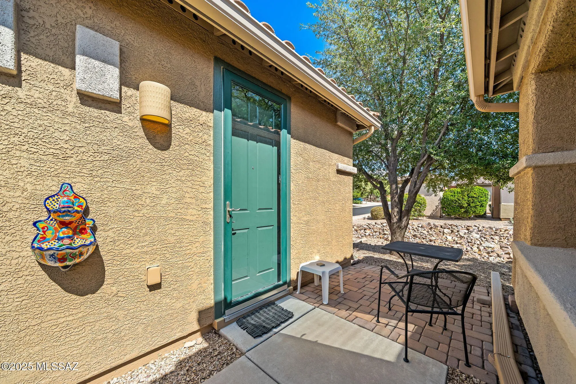 Property Slideshow image 30 of 51 | 13872 e carruthers st, Vail, AZ, 85641