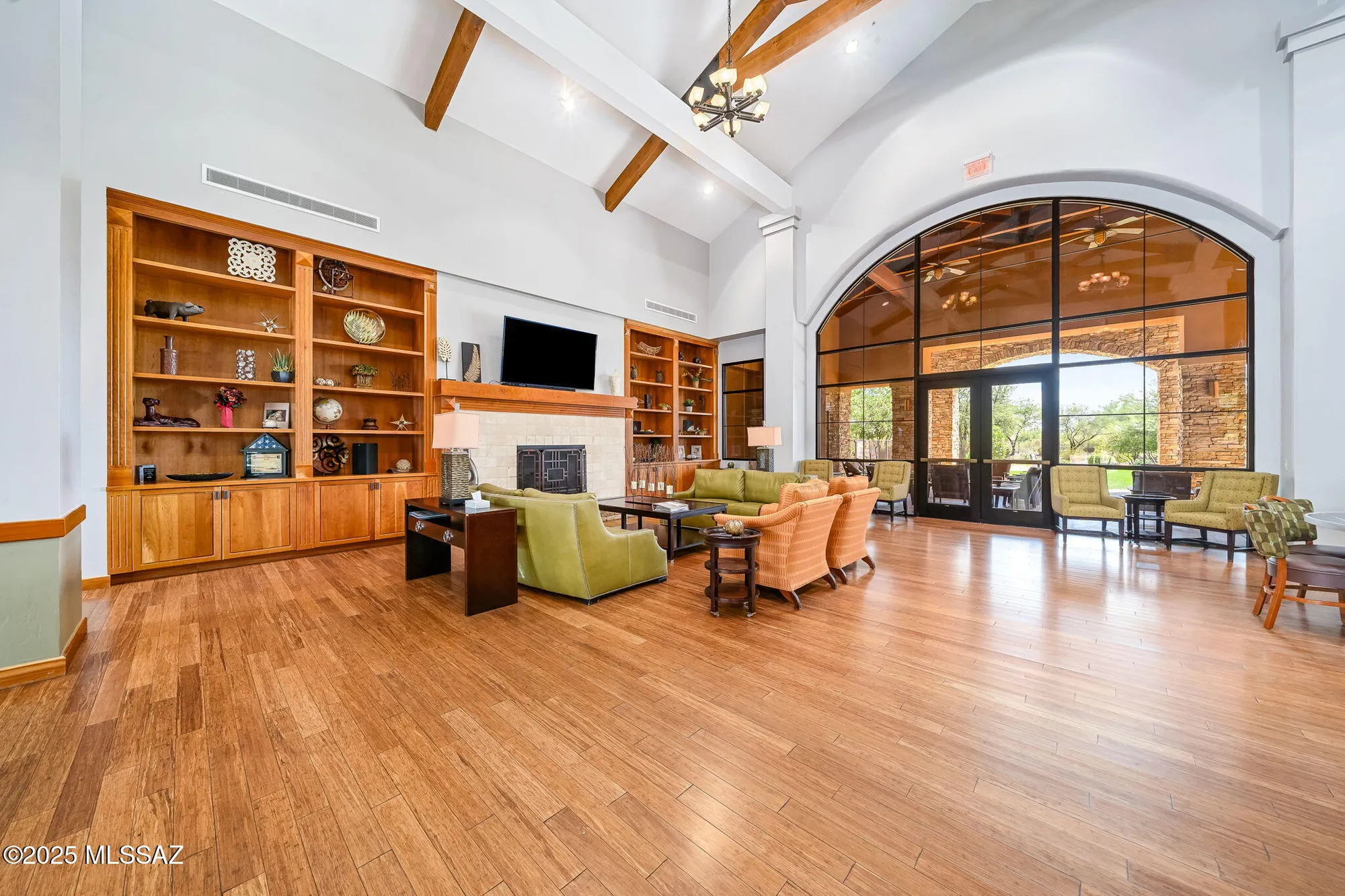 Property Slideshow image 42 of 51 | 13872 e carruthers st, Vail, AZ, 85641