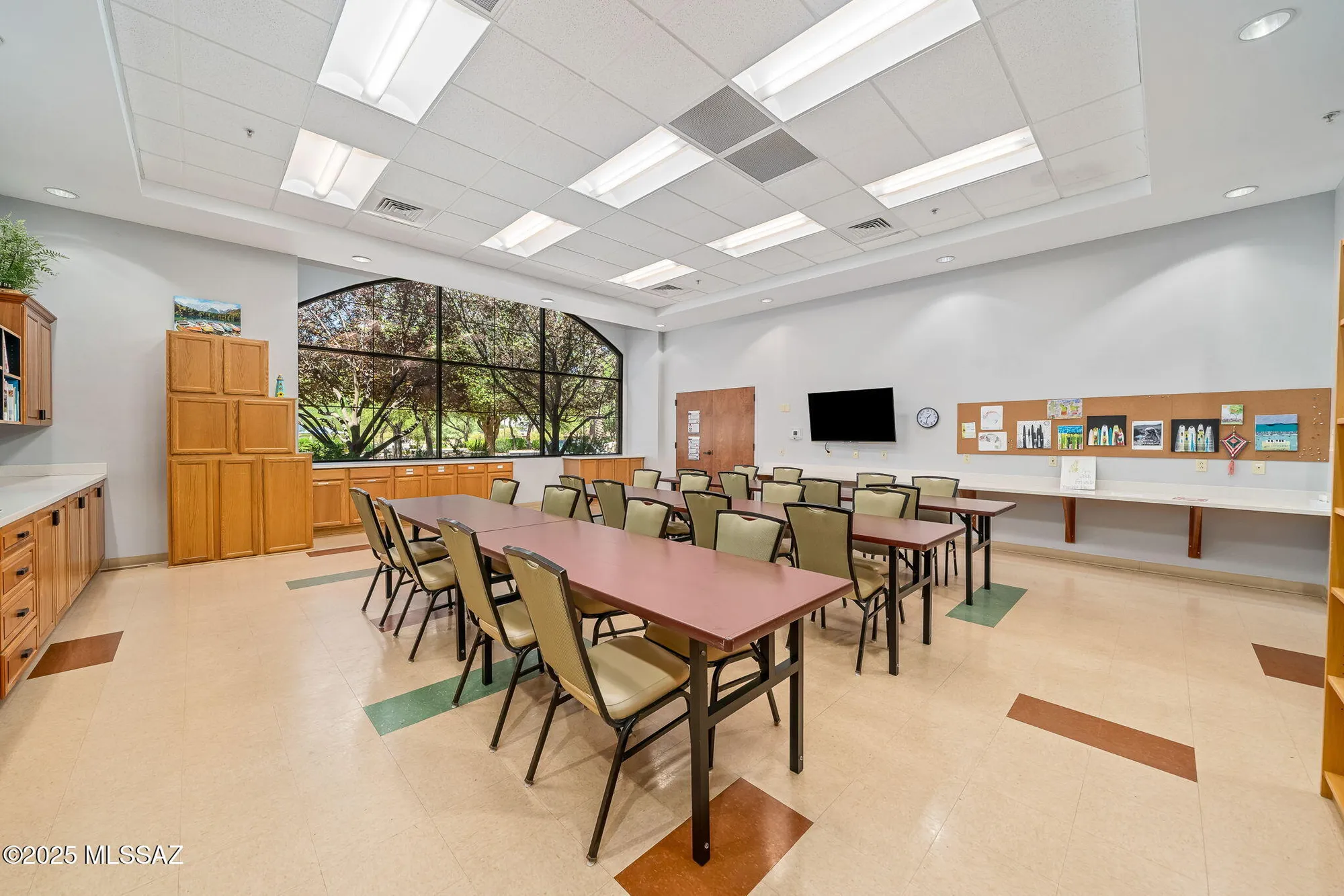 Property Slideshow image 44 of 51 | 13872 e carruthers st, Vail, AZ, 85641