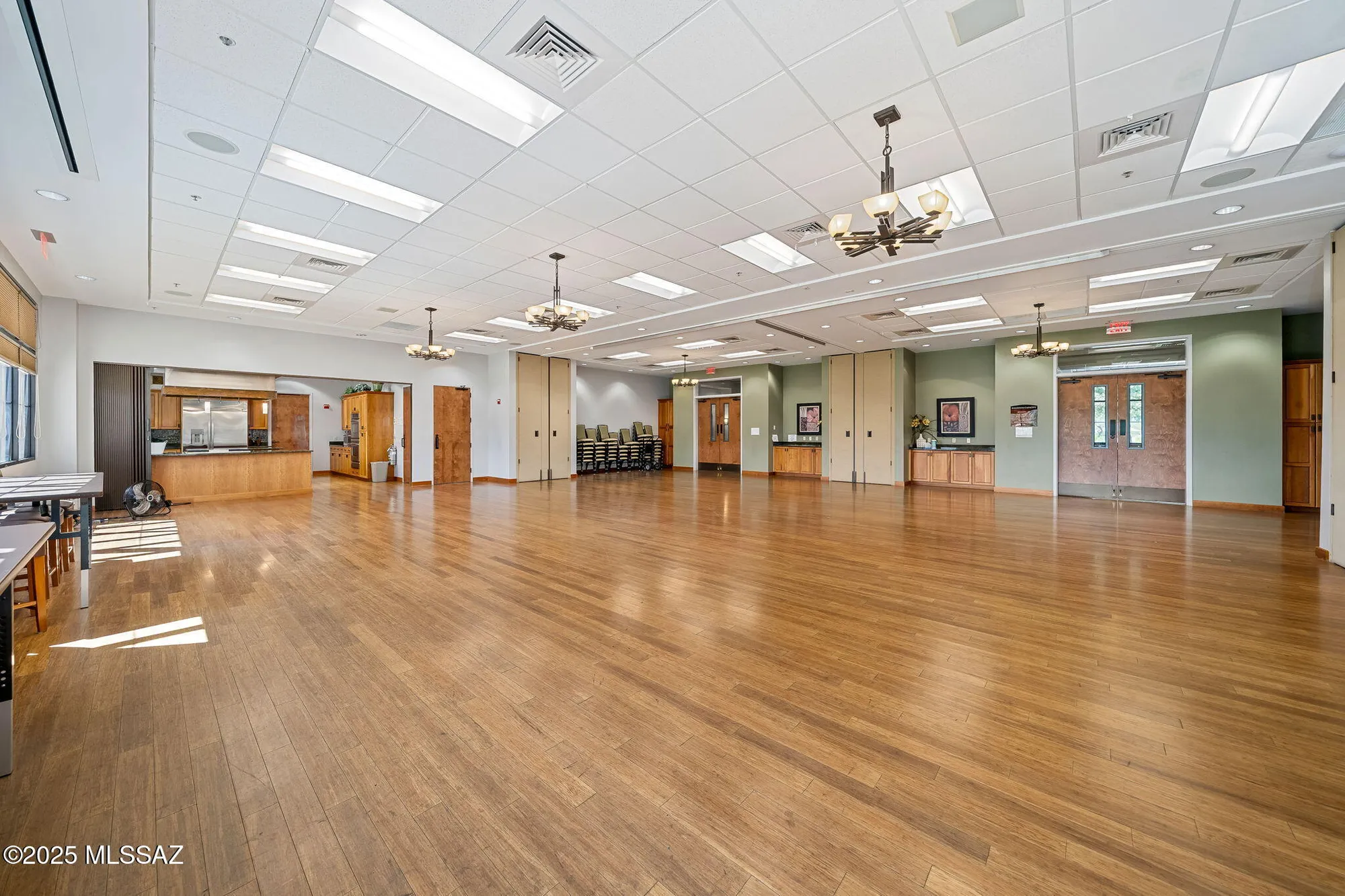 Property Slideshow image 45 of 51 | 13872 e carruthers st, Vail, AZ, 85641