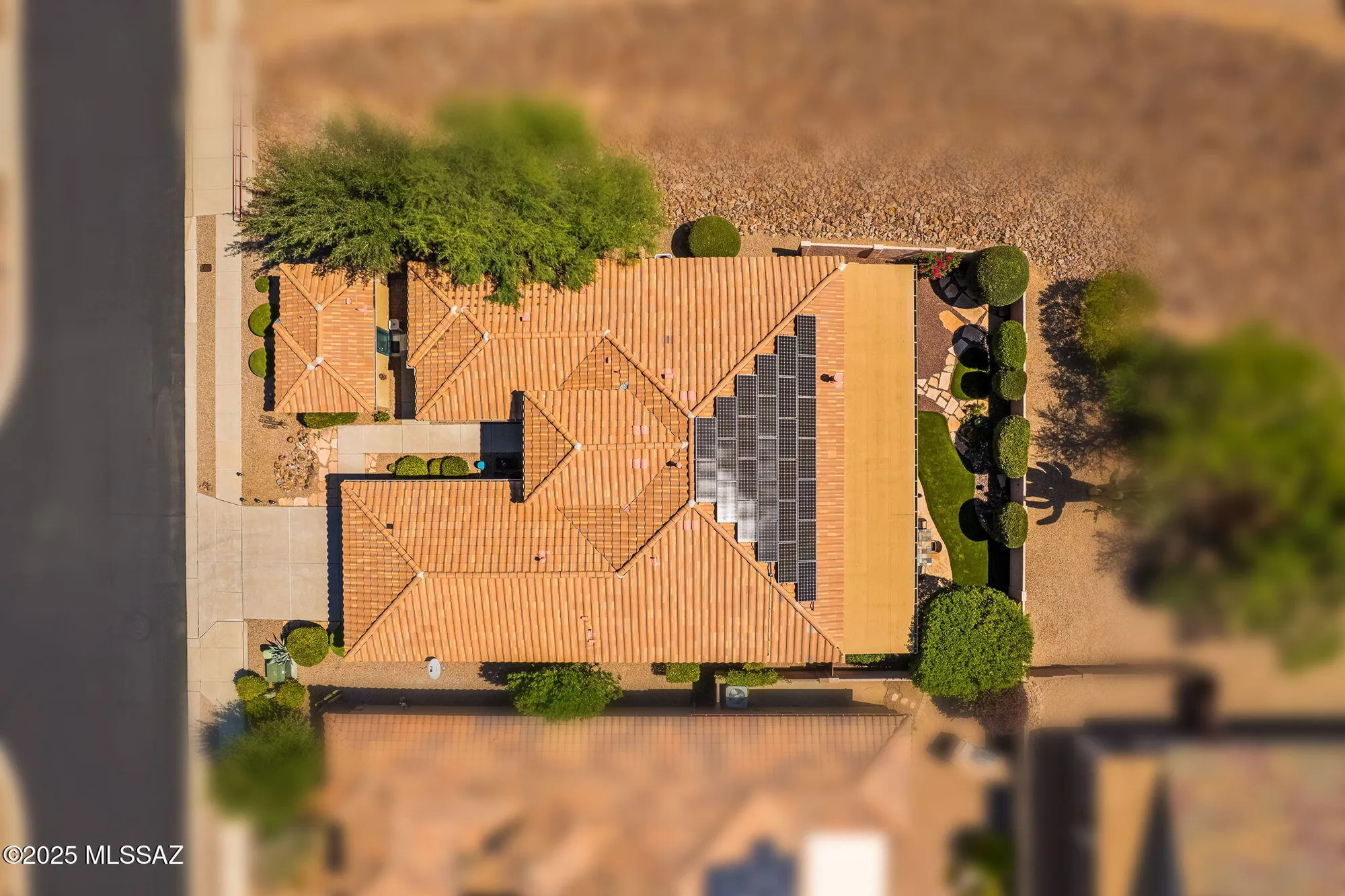 Property Slideshow image 37 of 51 | 13872 e carruthers st, Vail, AZ, 85641