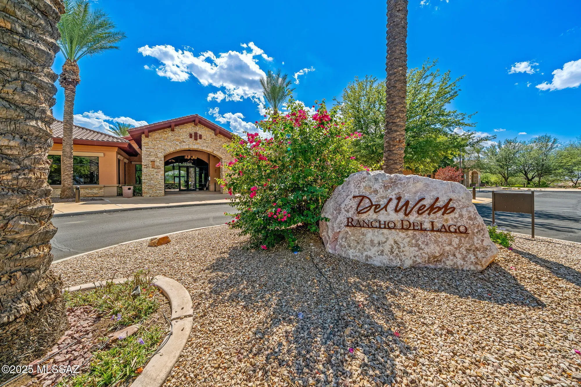 Property Slideshow image 38 of 51 | 13872 e carruthers st, Vail, AZ, 85641