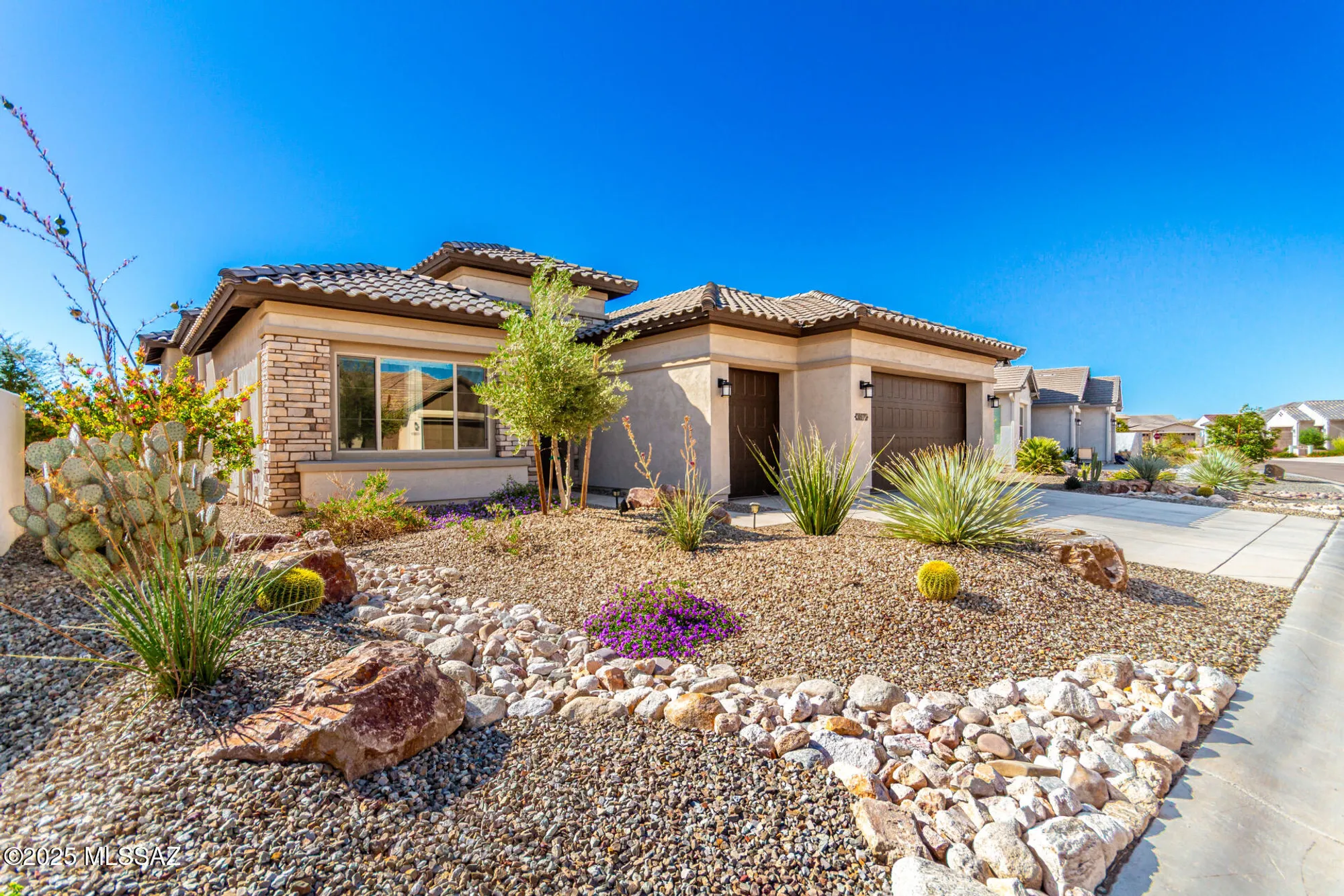 Property Slideshow image 11 of 51 | 30970 s obsidian dr, Oracle, AZ, 85623