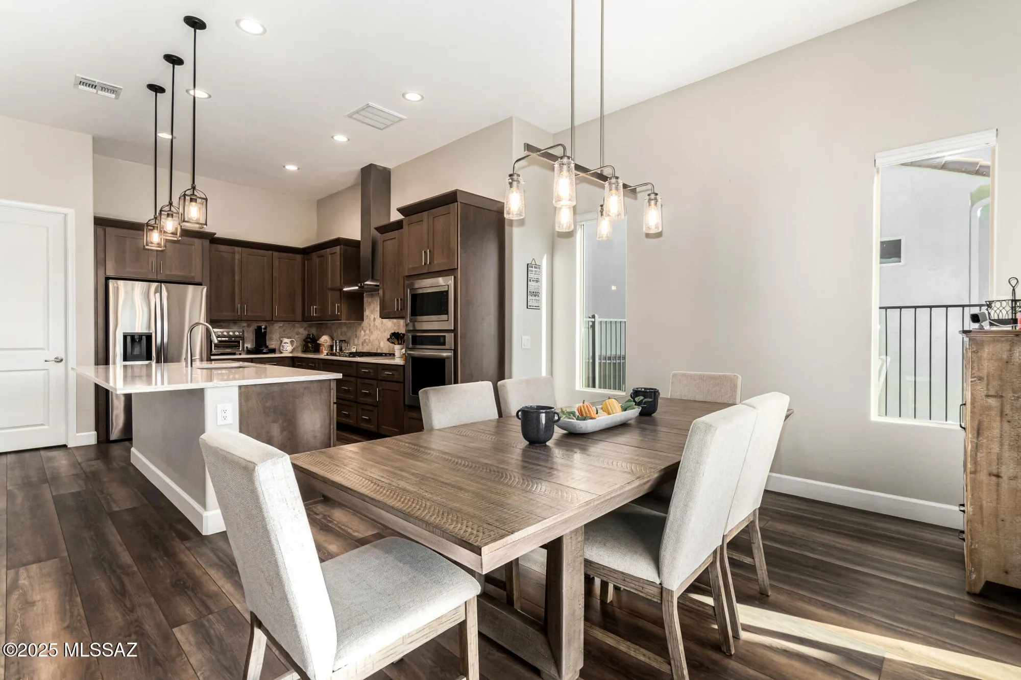 Property Slideshow image 16 of 51 | 30970 s obsidian dr, Oracle, AZ, 85623