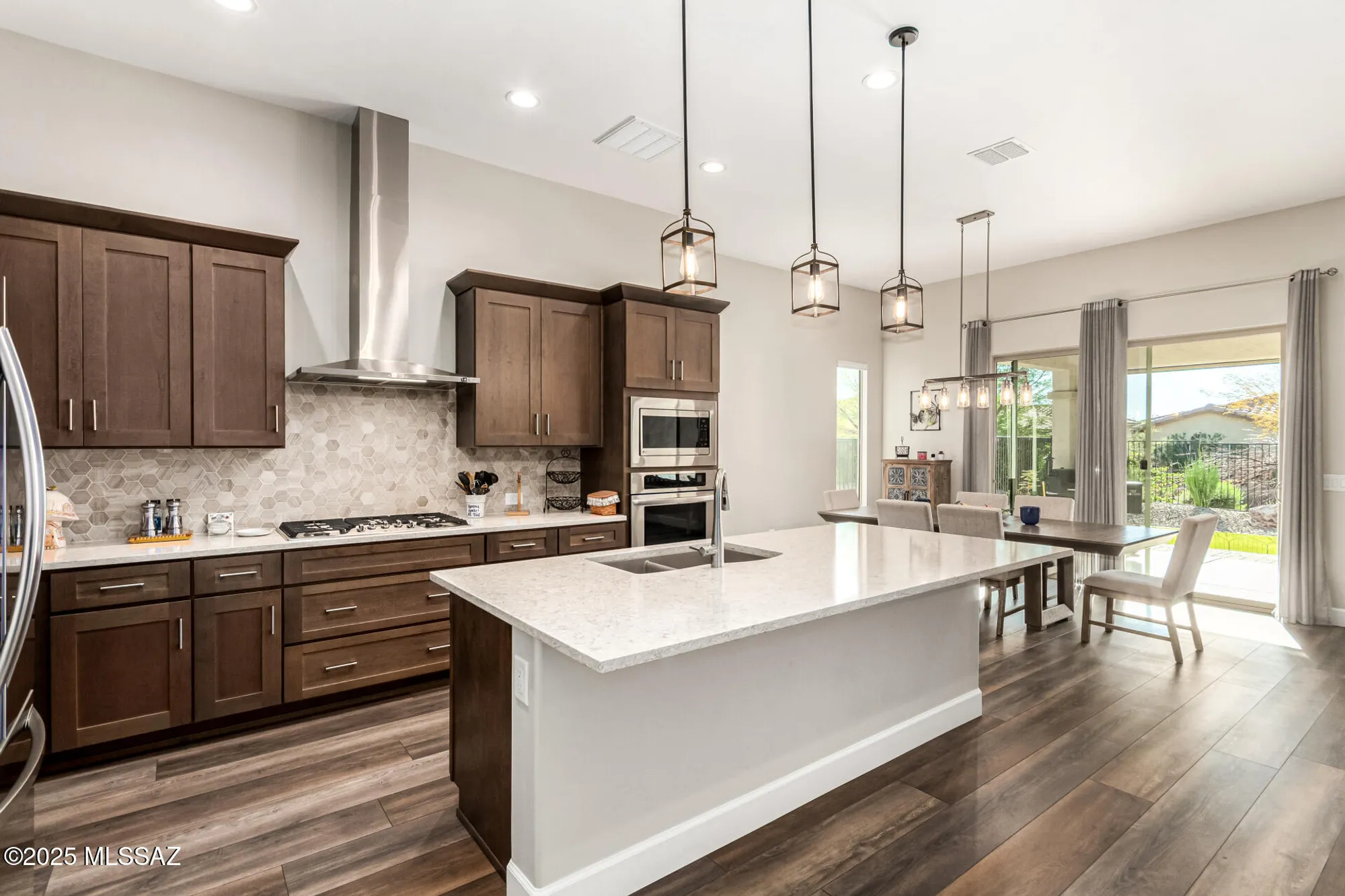 Property Slideshow image 20 of 51 | 30970 s obsidian dr, Oracle, AZ, 85623