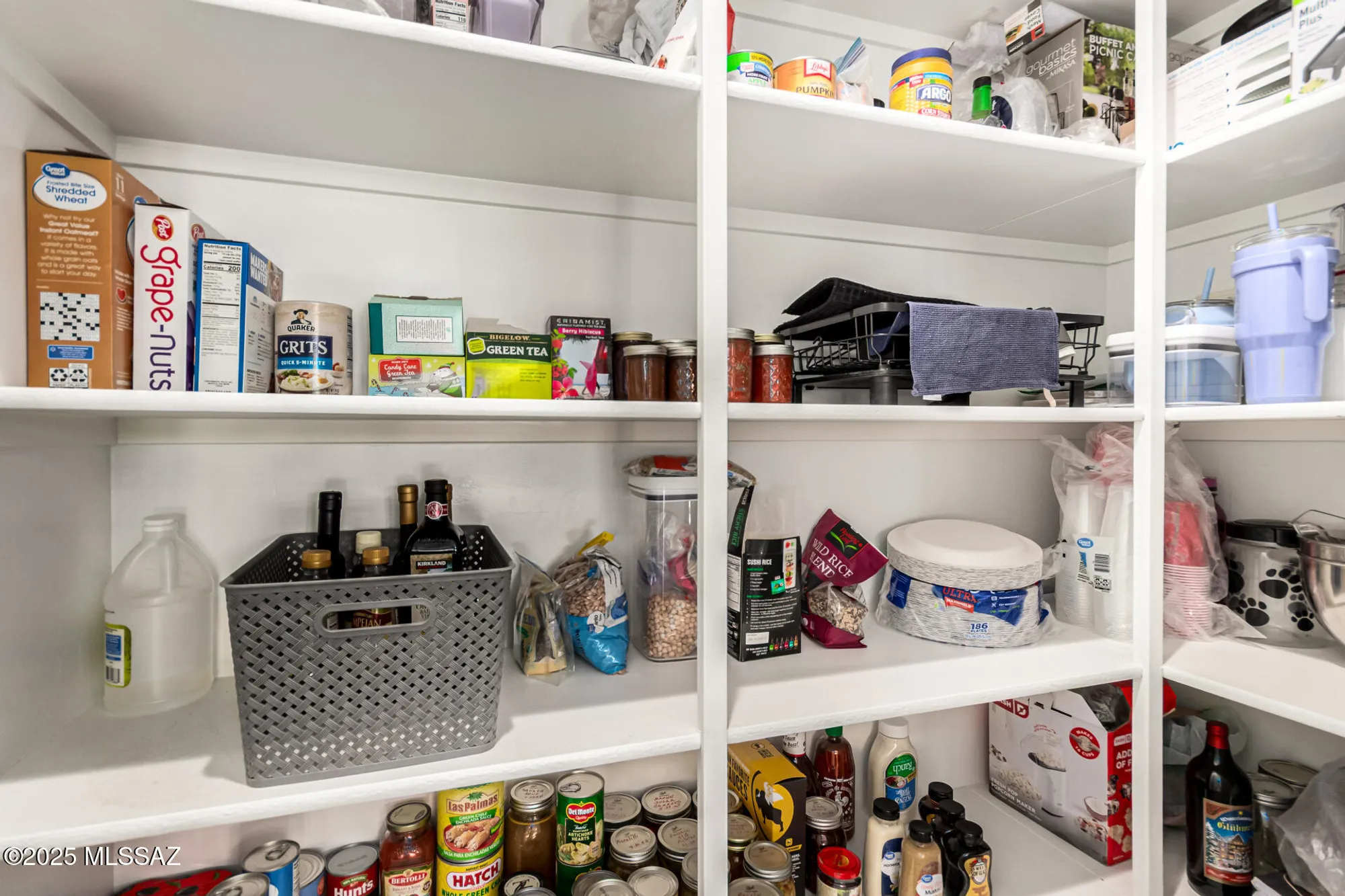 Property Slideshow image 22 of 51 | 30970 s obsidian dr, Oracle, AZ, 85623